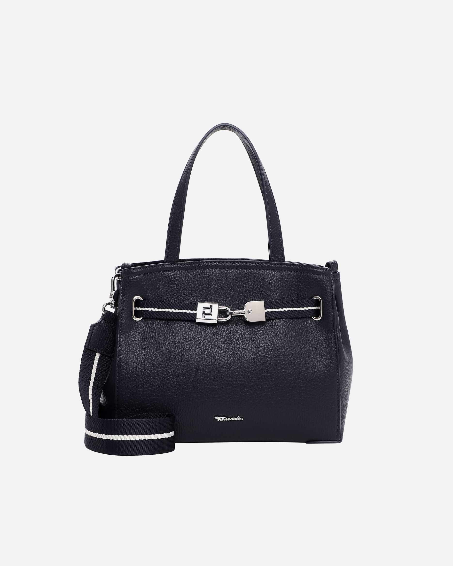 Shopper für Weiblich Tamaris Shopper TAS Kirima Blue