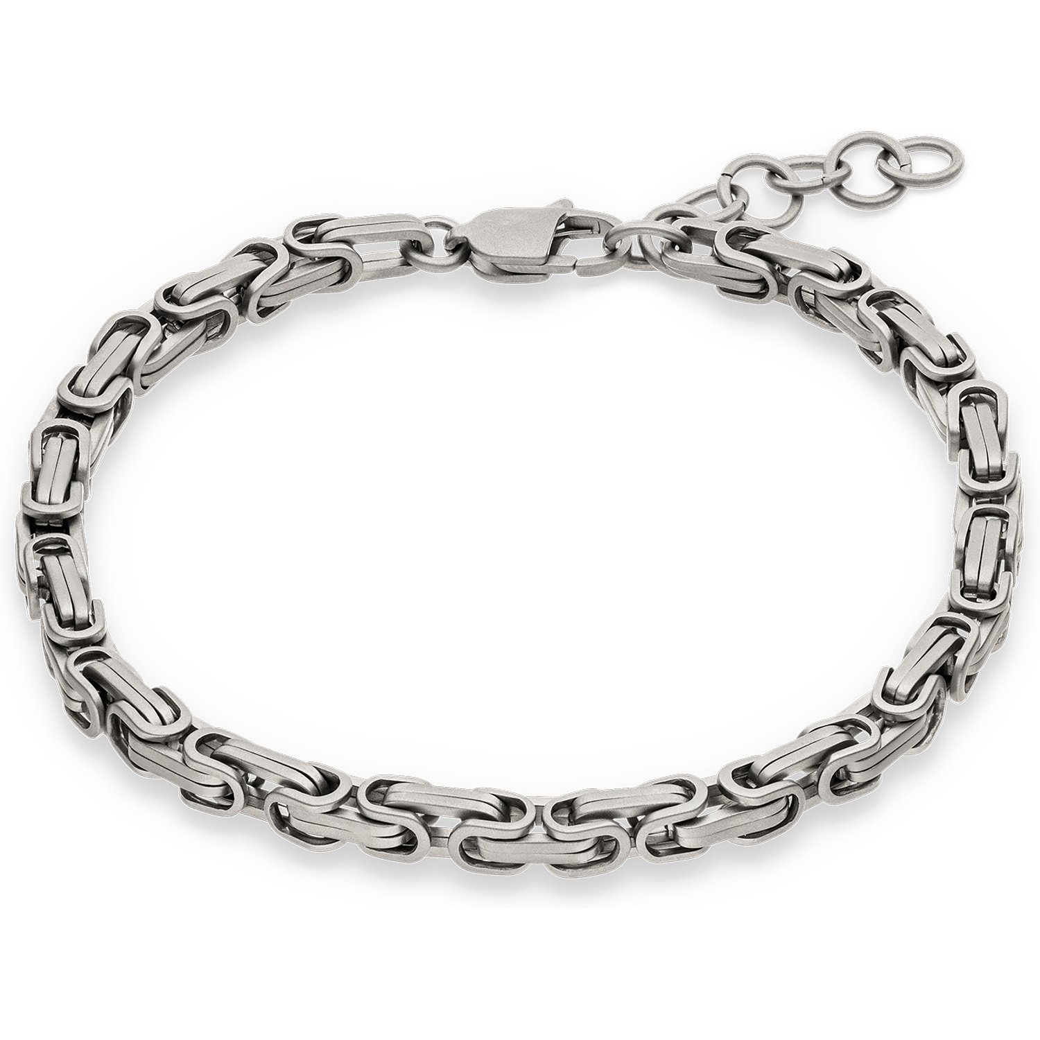 silber