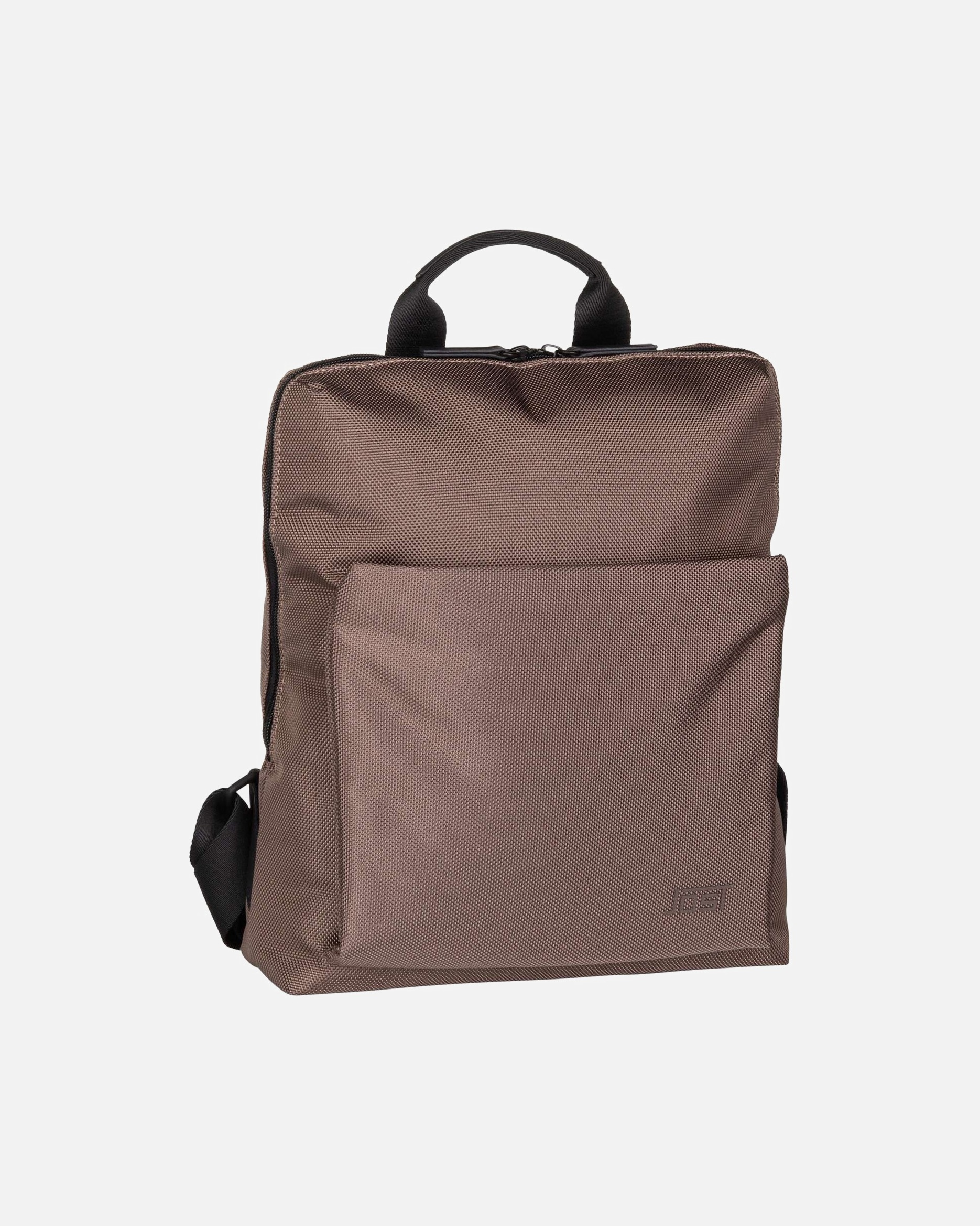 Rucksack für Unisex Jost Rucksack Balling DP Taupe