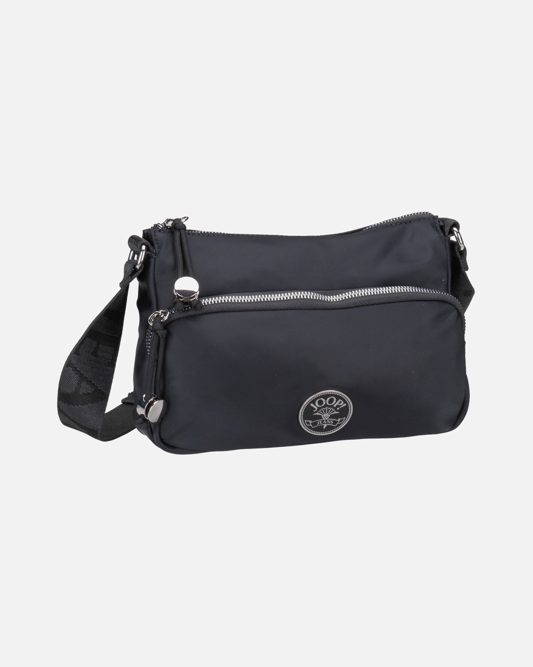 Rucksack für Weiblich JOOP! Bodybag Lietissimo 1.0 Jasmina SHZ nightblue