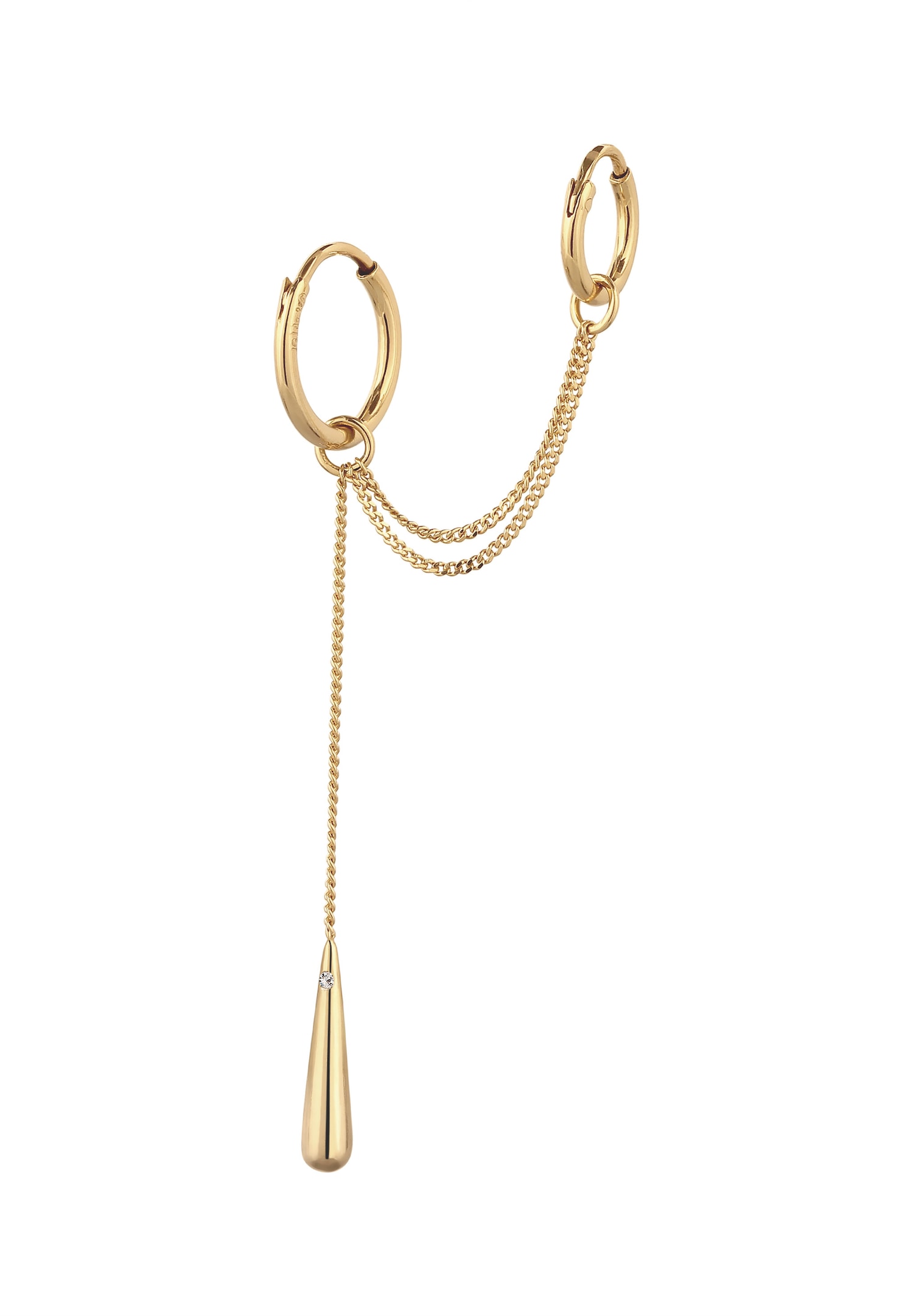 goldfarben