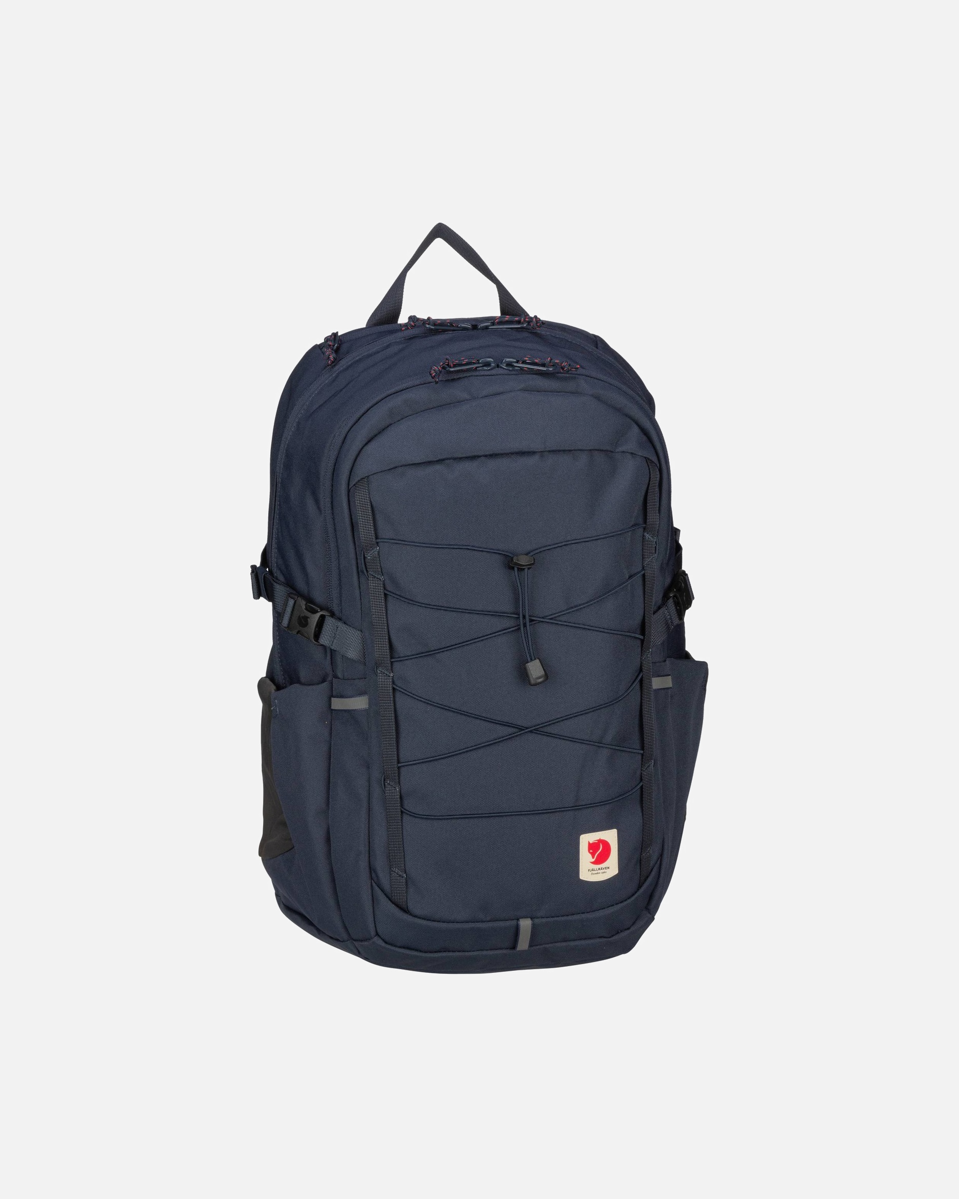 Rucksack für Unisex Fjällräven Rucksack Skule 28 Navy