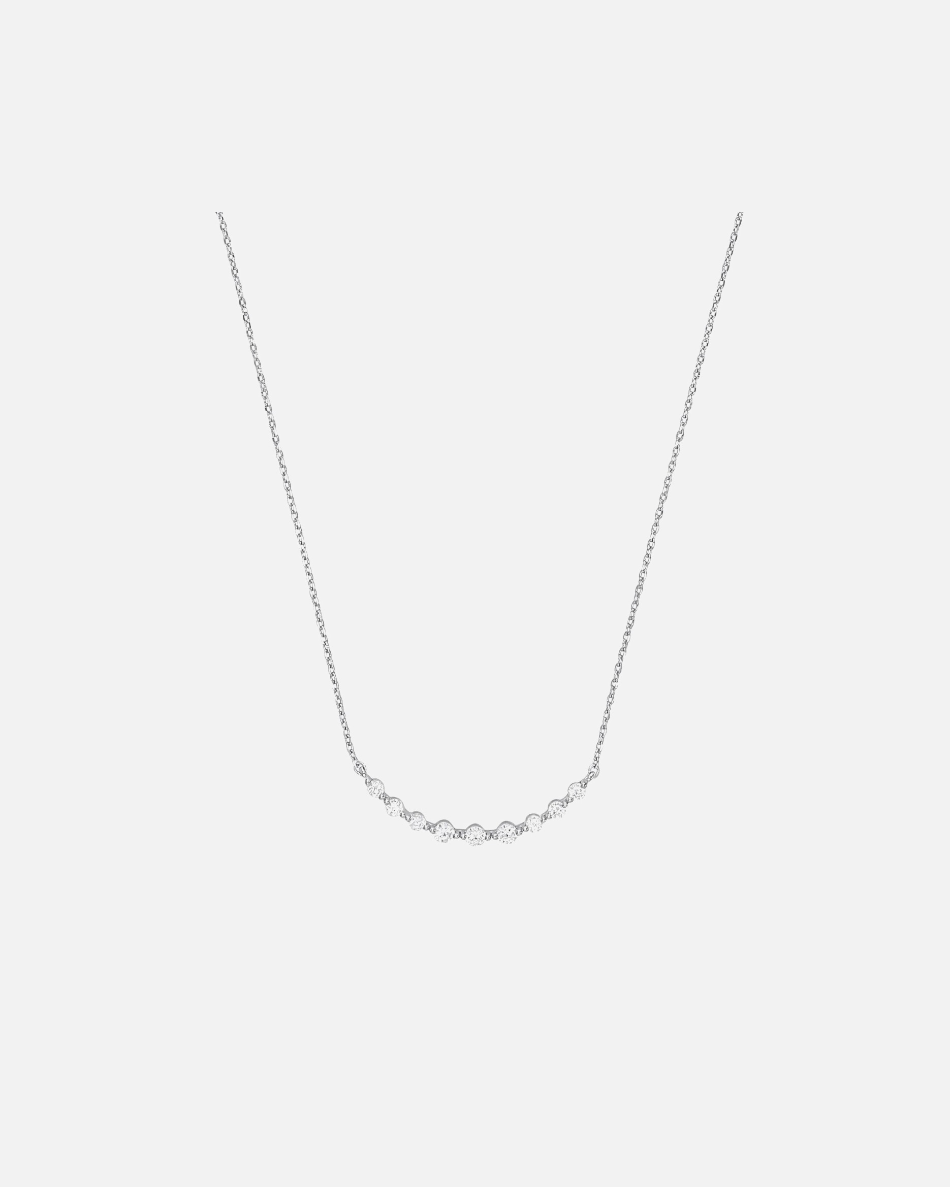 Halskette für Weiblich amor Kette mit Anhänger 1 Stück