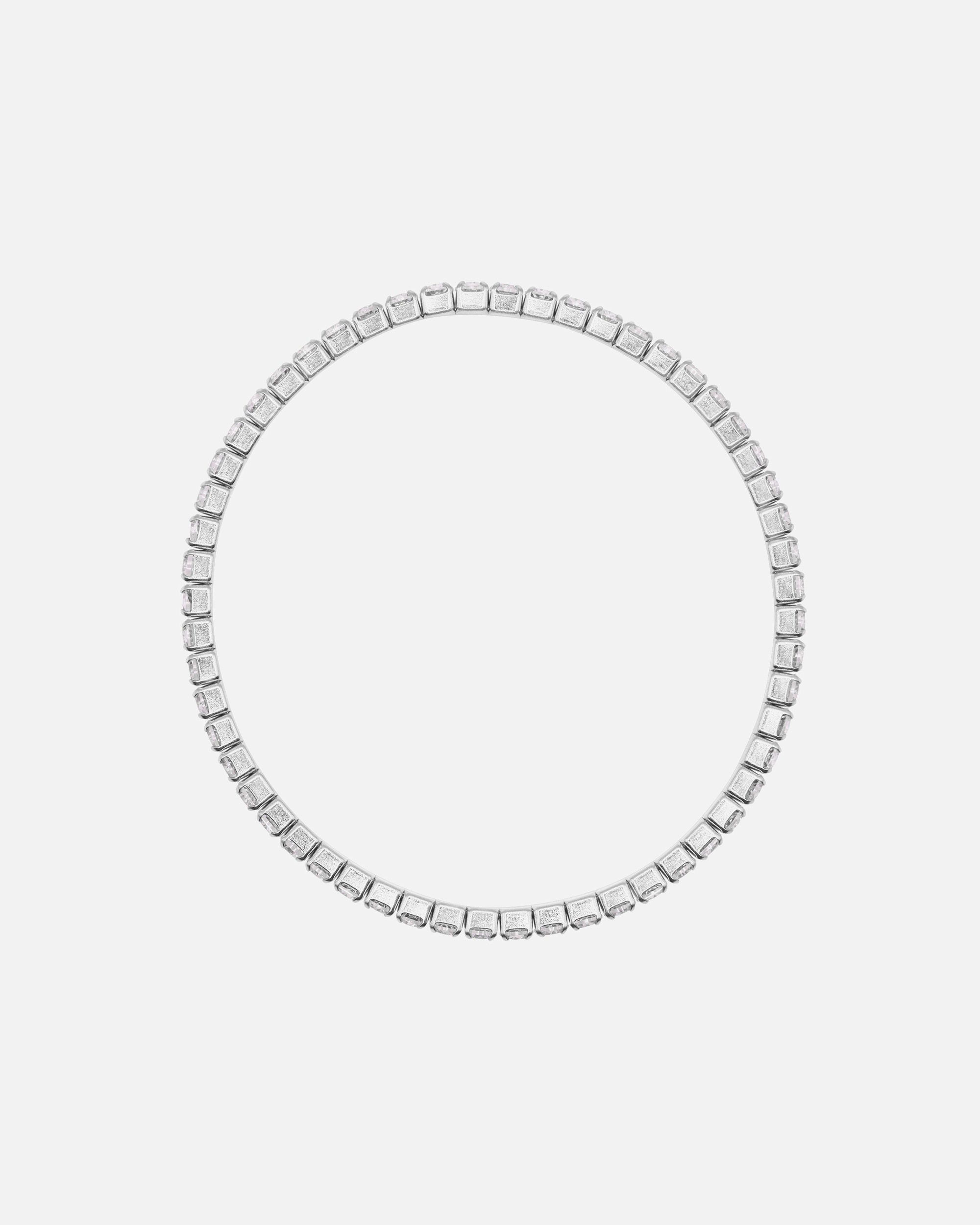 Armband für Weiblich Heideman Armband Rachel 1 Stück