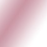 Lightrose