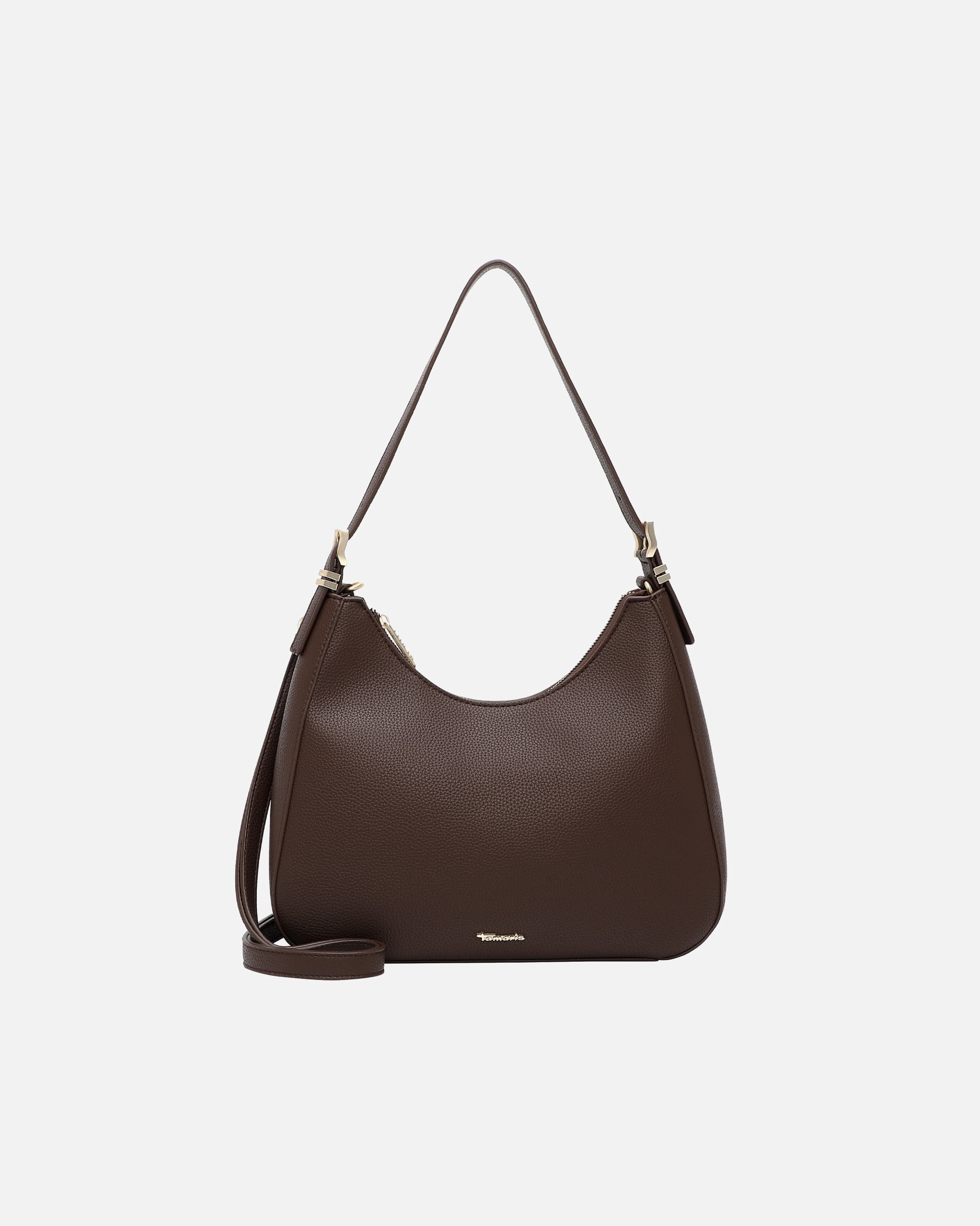 Tasche für Weiblich Tamaris Beutel TAS Mareen Braun