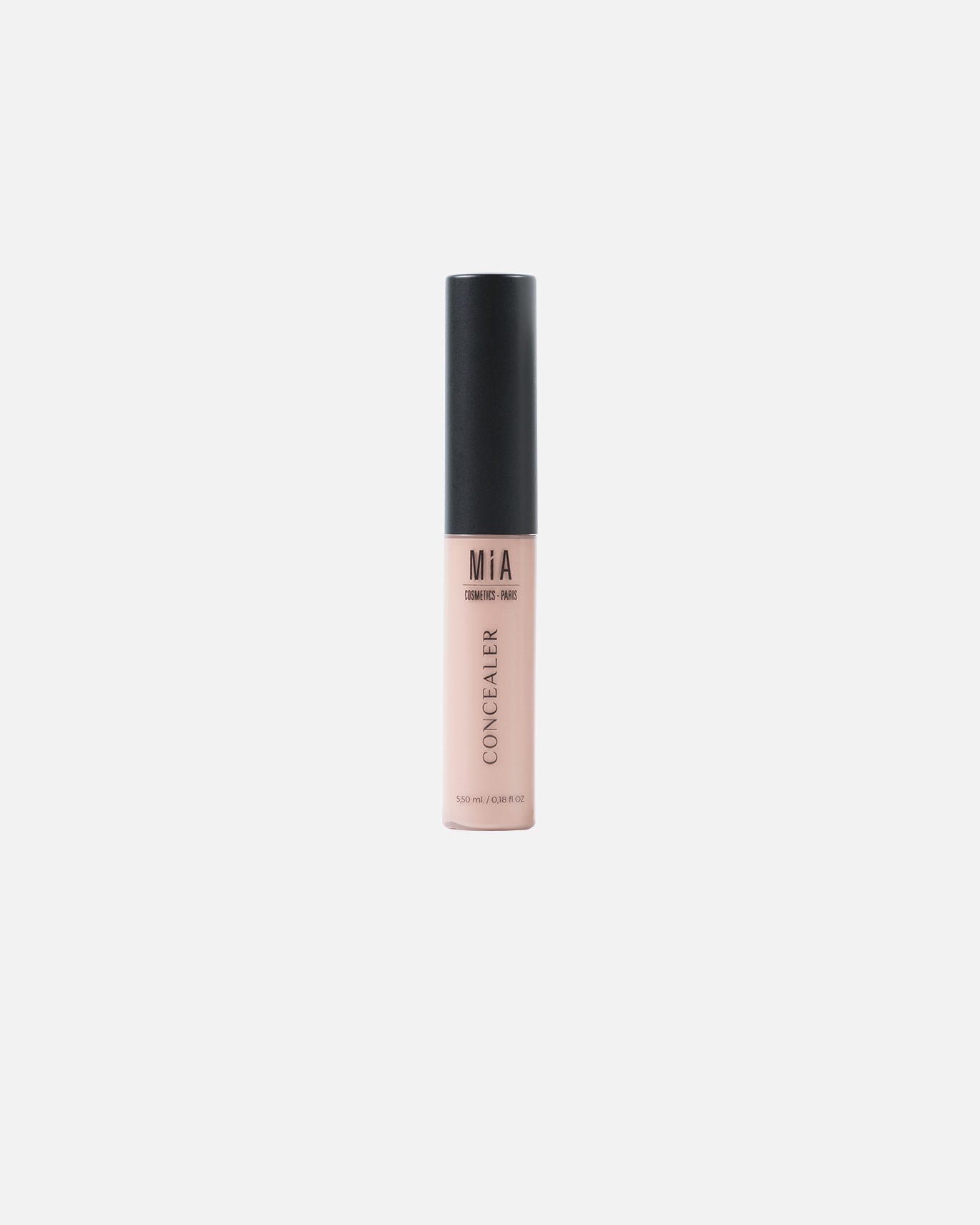 Concealer für Unisex MIA Cosmetics Paris CONCEALER salmon