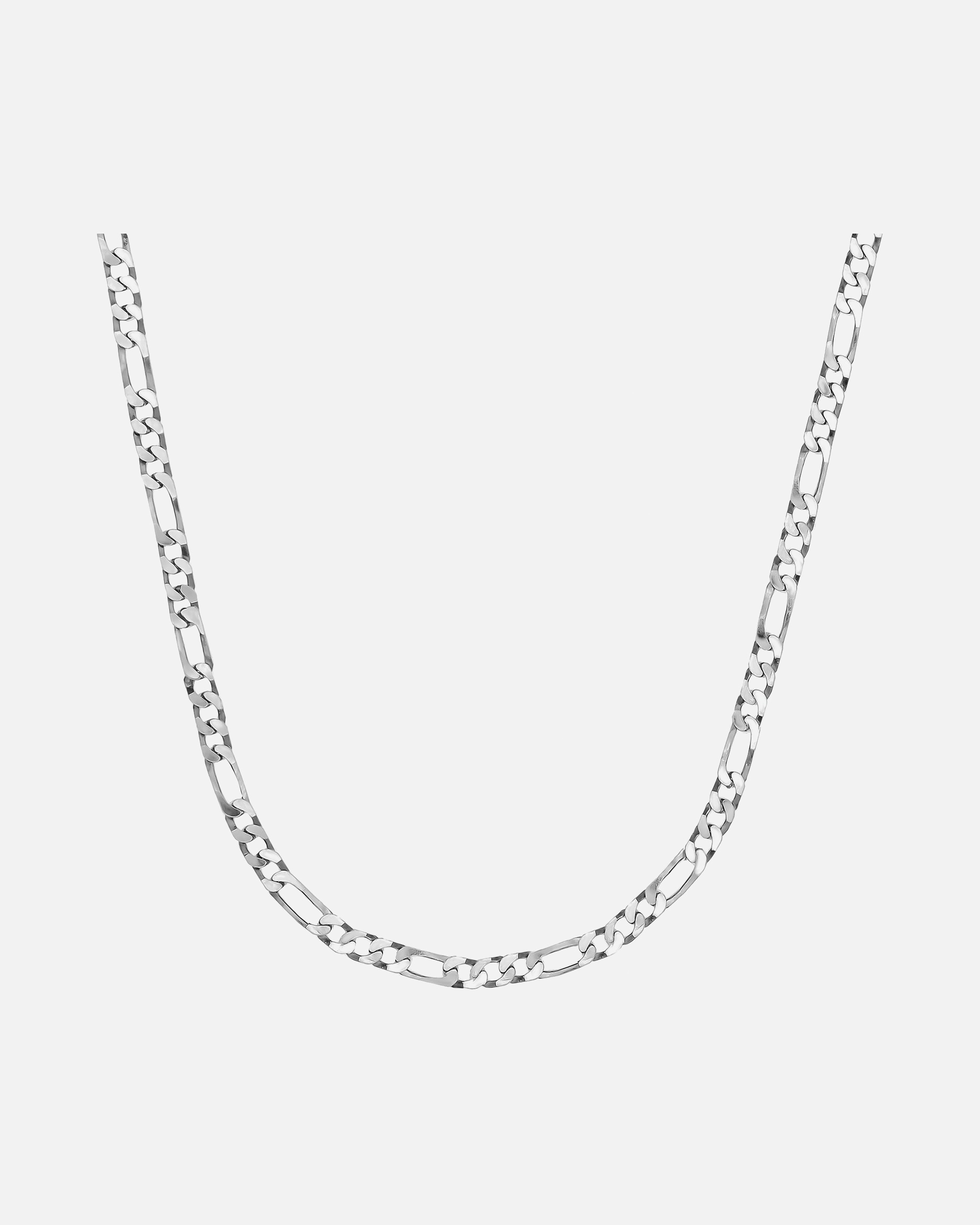 Halskette für Weiblich CHRIST Kette 925er Silber 1 Stück