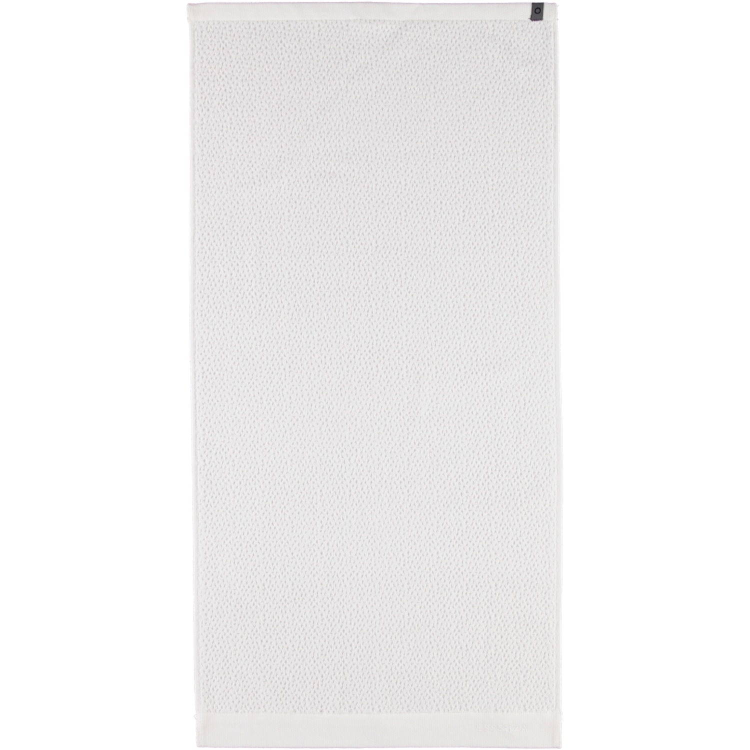 Handtuch 50x100 cm