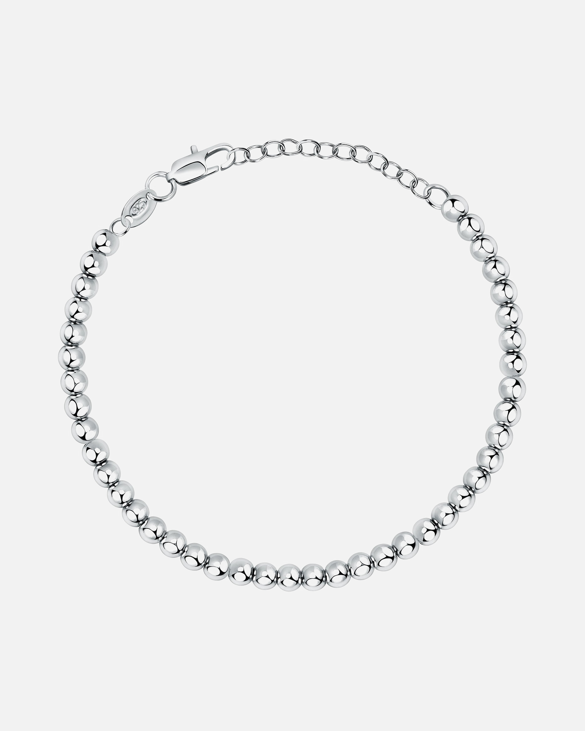 Armband für Weiblich CHRIST Armband 925er Silber, recycelt 1 Stück