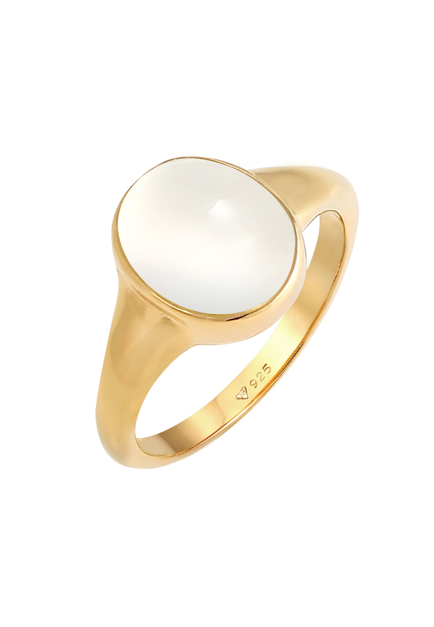 56