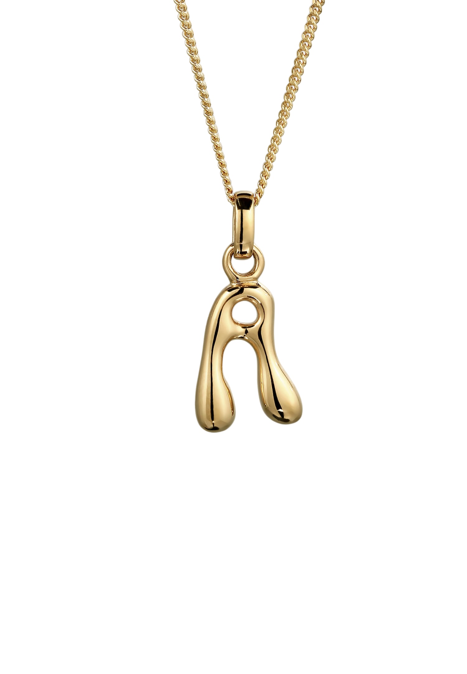 goldfarben
