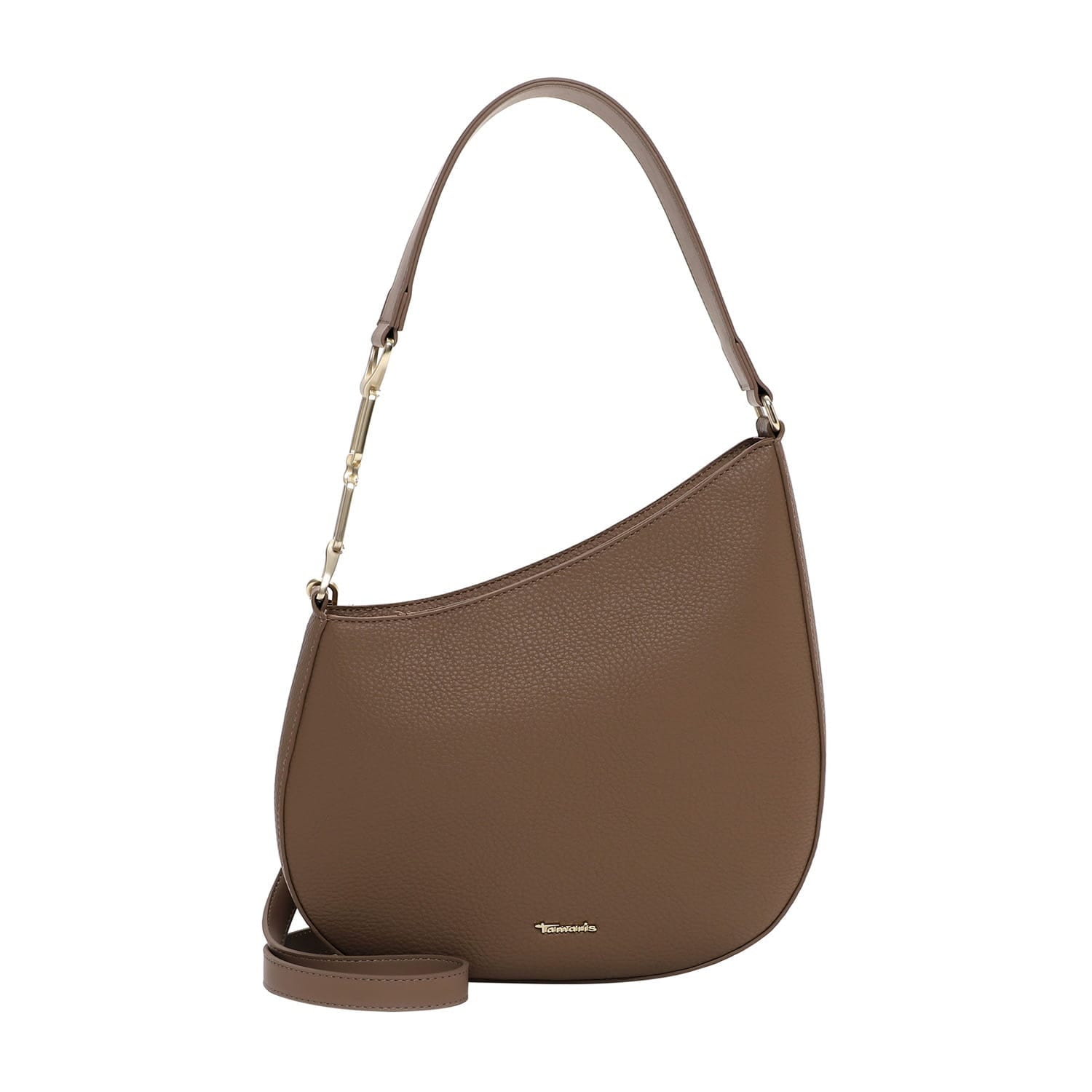 Tamaris Beutel TAS Ghalia Tasche ✔️ online kaufen DOUGLAS