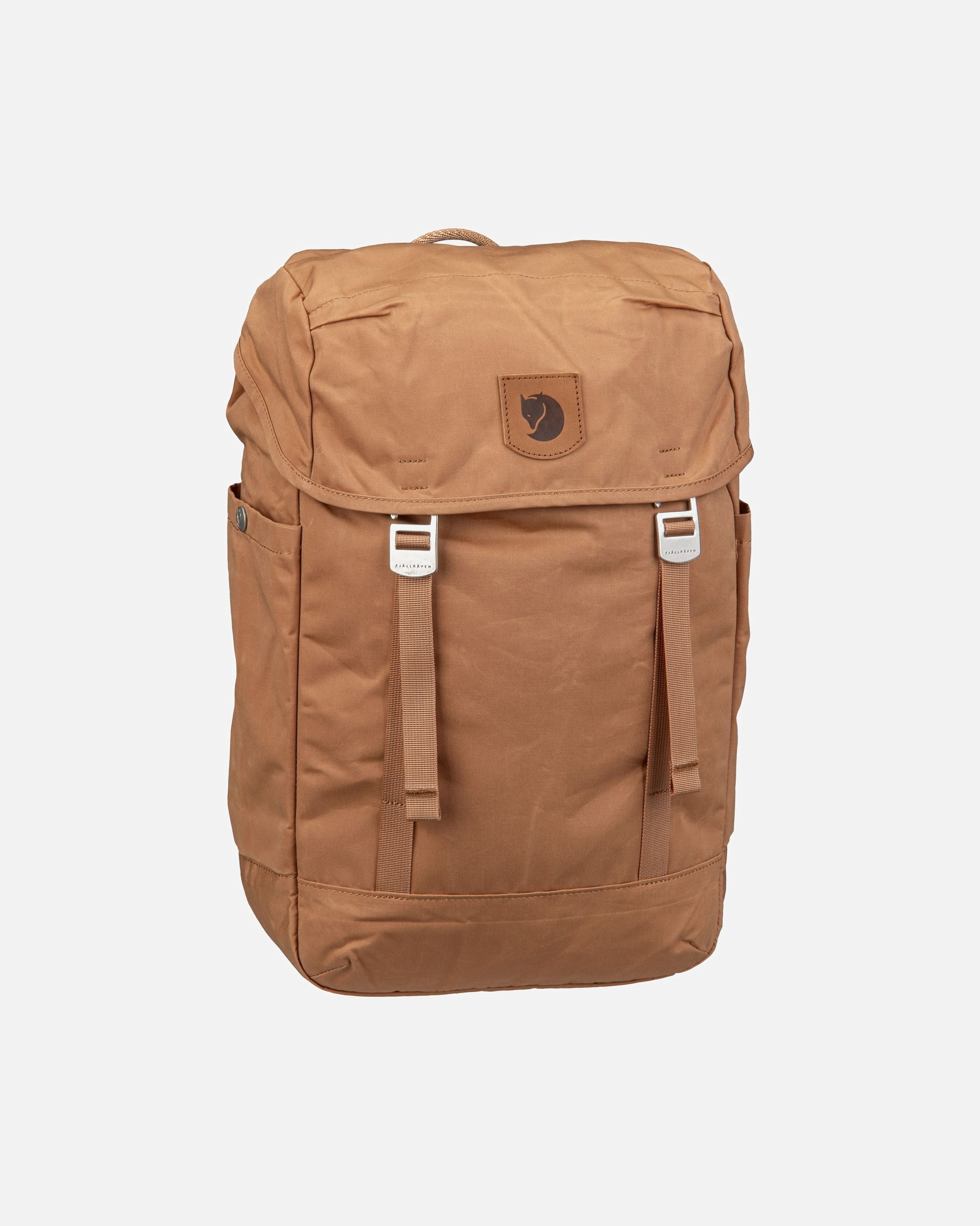 Rucksack für Unisex Fjällräven Rucksack Greenland Top Greenland Rucksack 43 cm Laptopfach