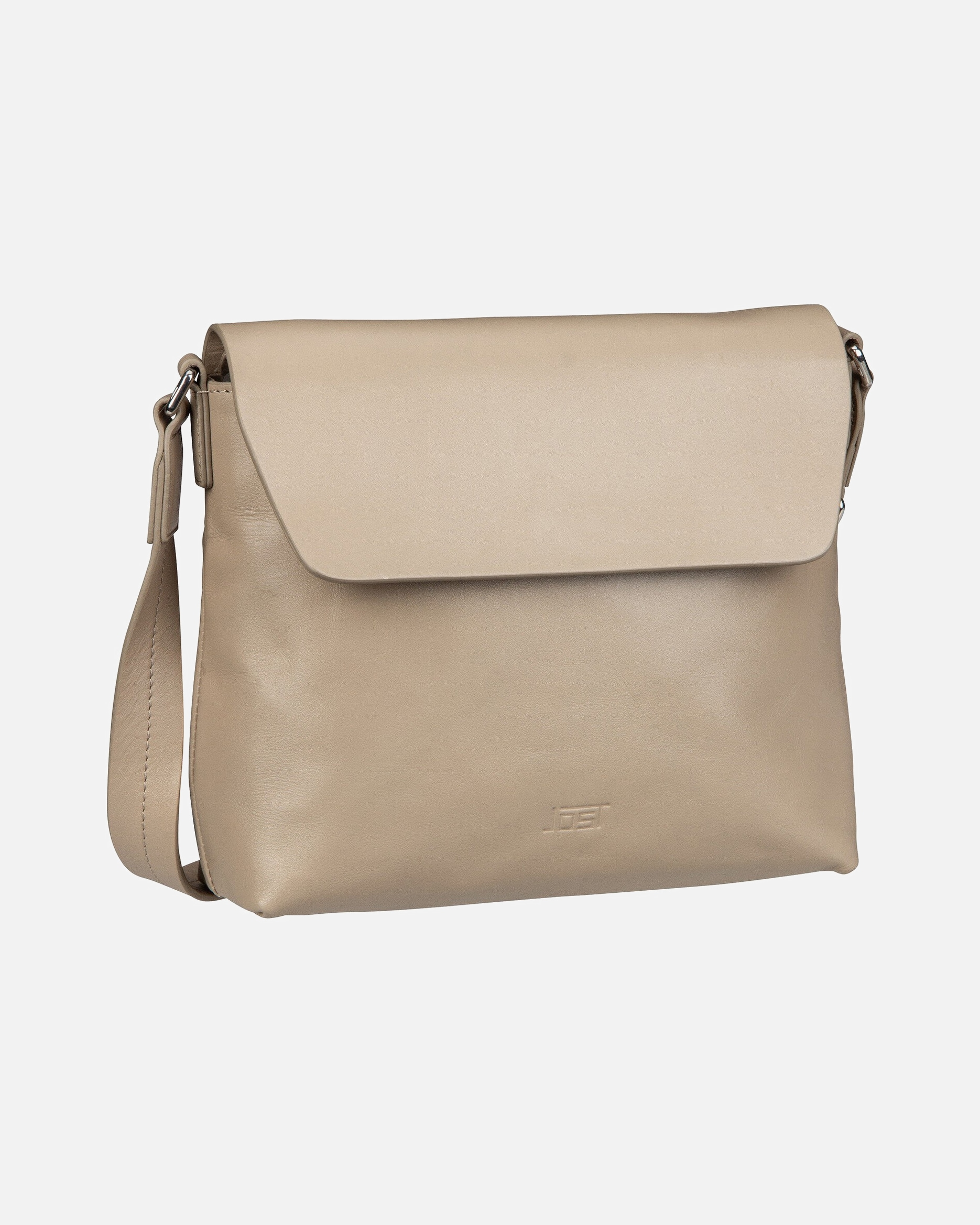 Rucksack für Unisex Jost Bodybag Arva Ecru