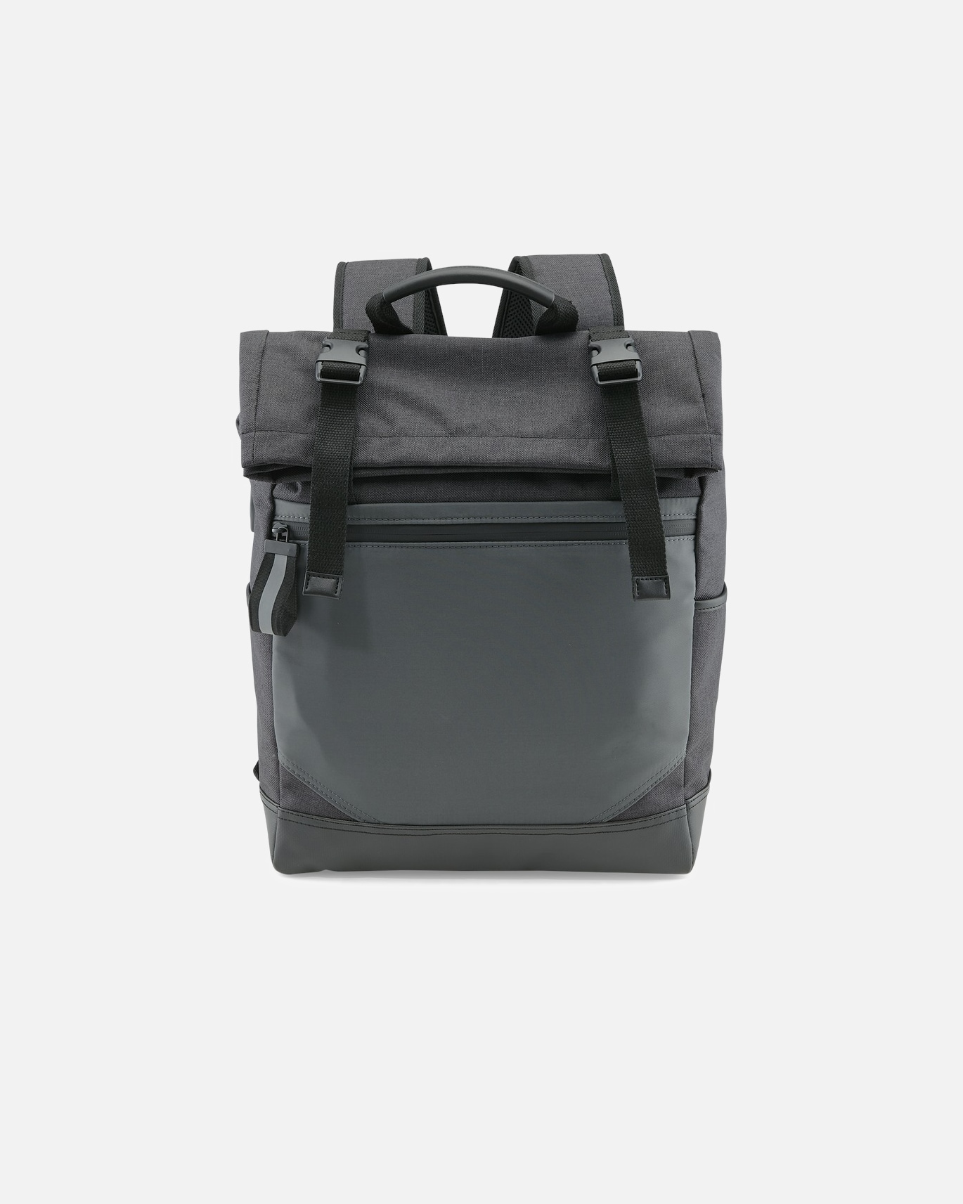 Rucksack für Männlich Picard Rucksack Speed Schwarz