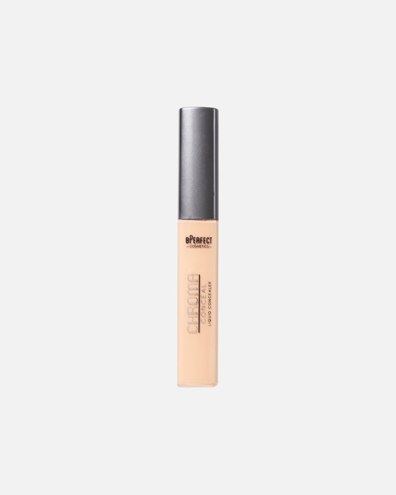 Concealer für Weiblich bPerfect Chroma Conceal - Liquid Concealer W3