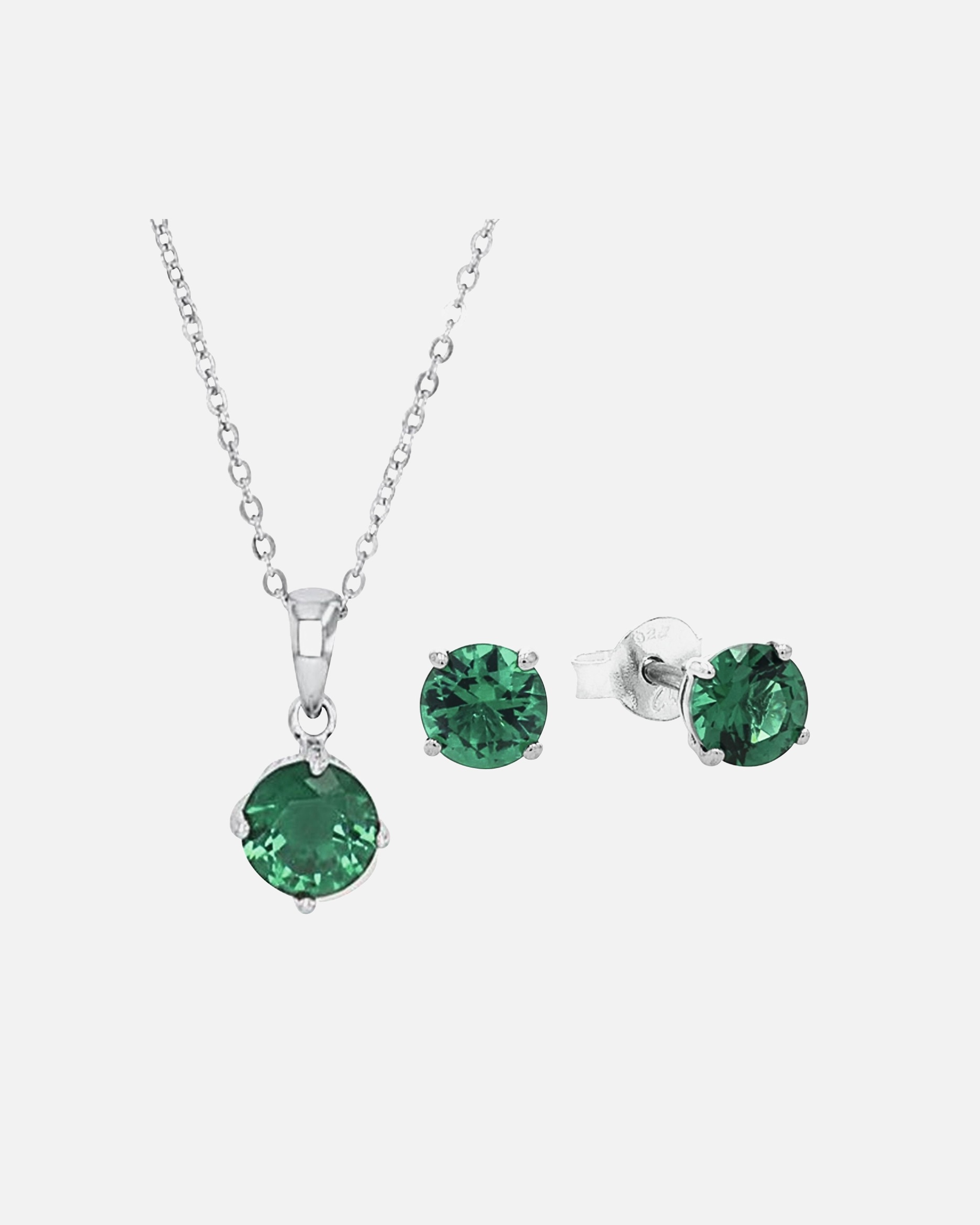 Schmuckset für Weiblich amor Set 1 Stück