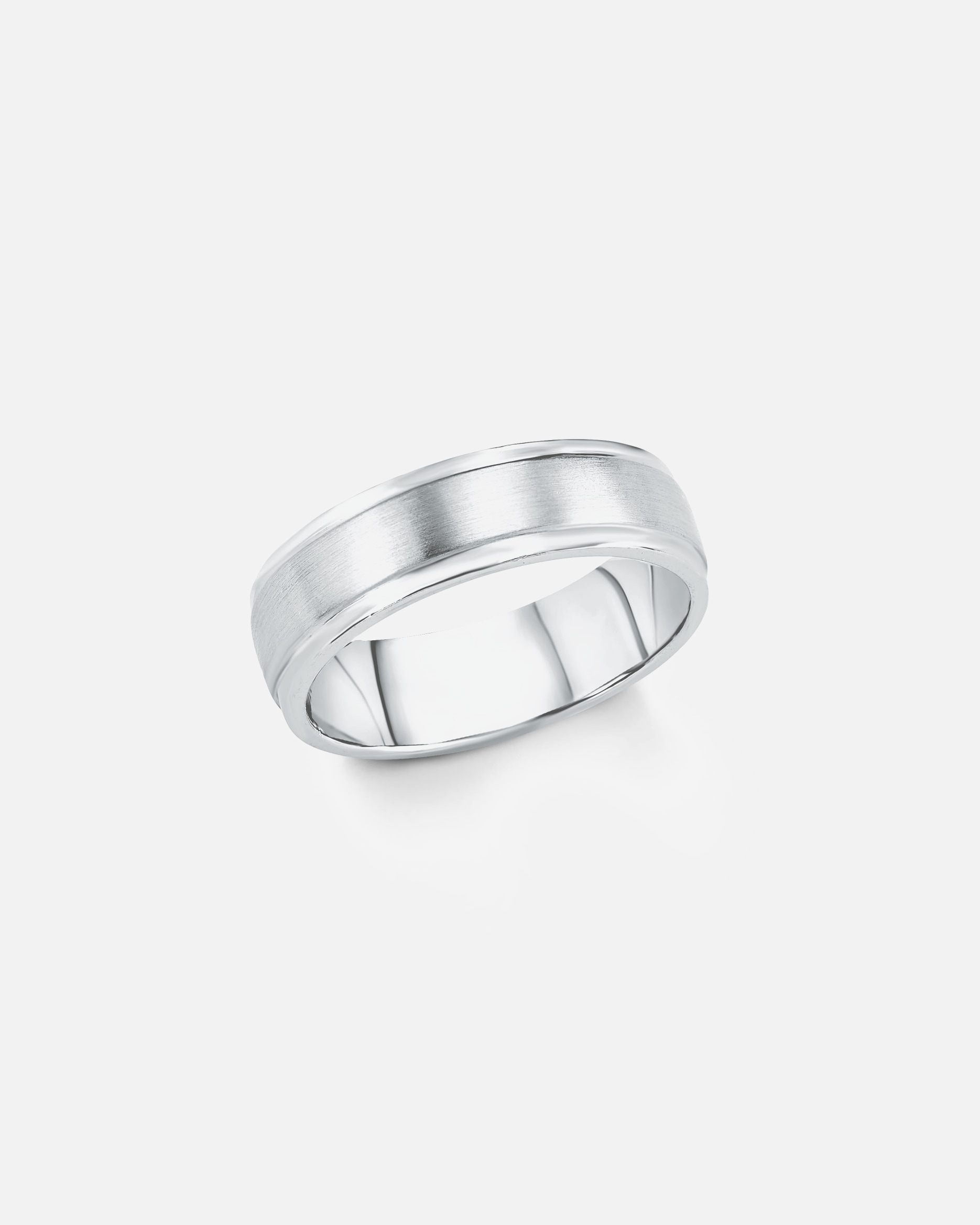 Ring für Unisex amor Ring 50