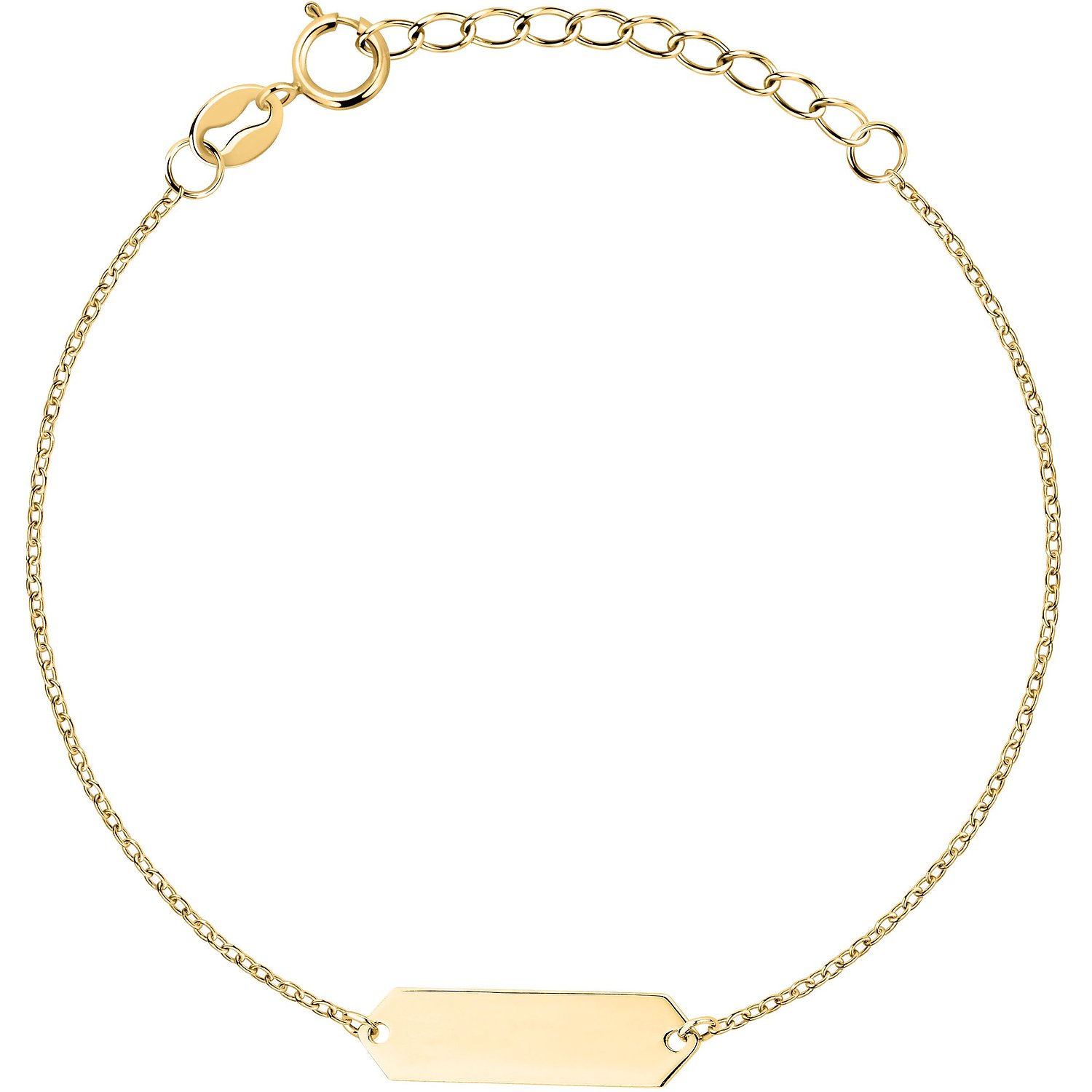 gelbgold