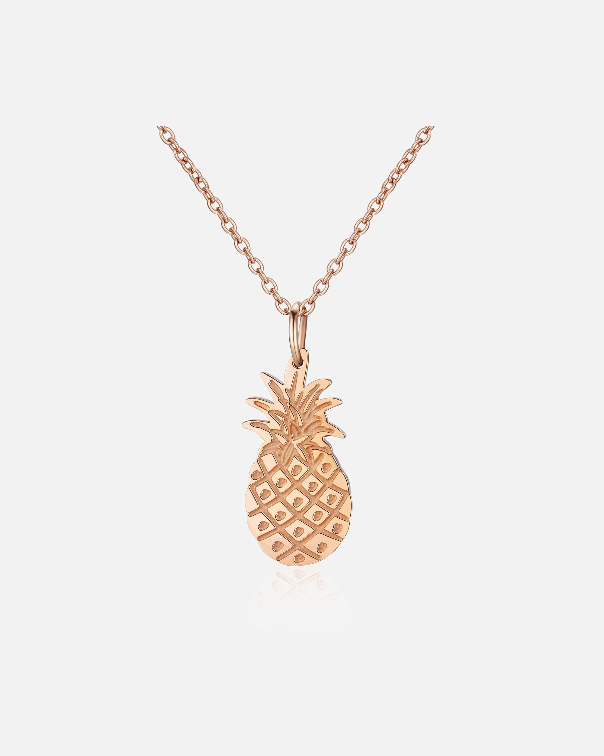 Kette für Weiblich Ailoria DÉLICE Halskette 1 Stück