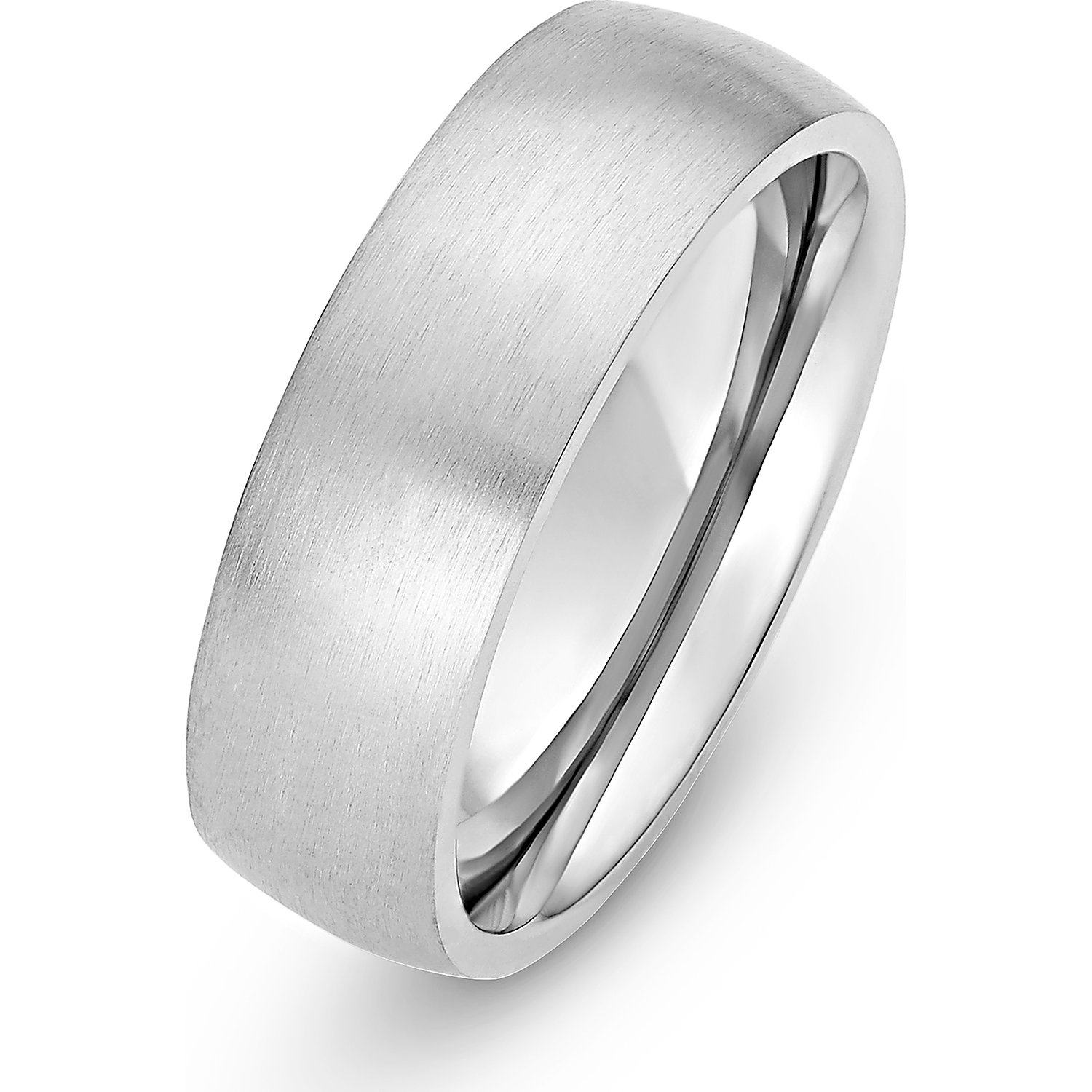 68