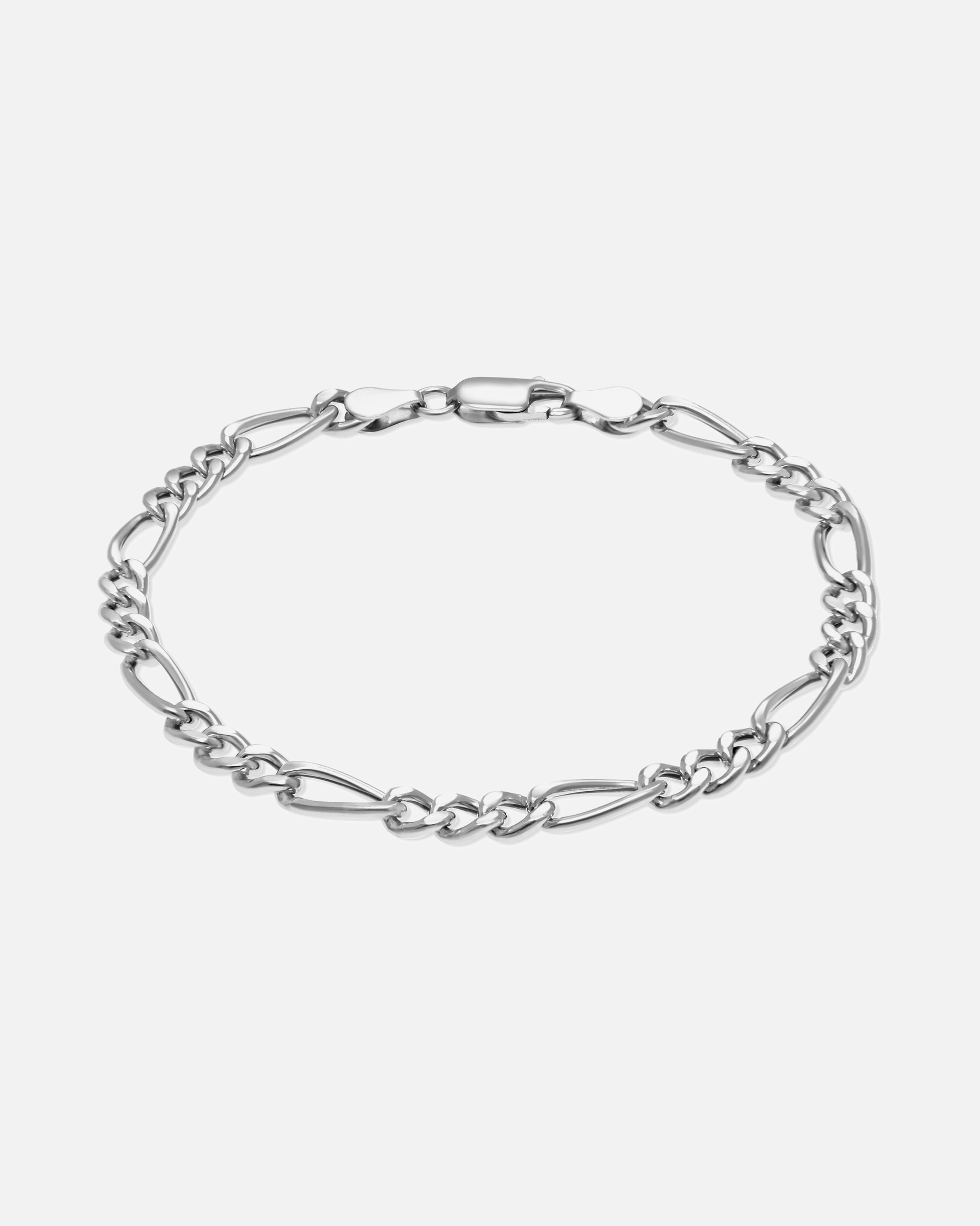 Armband für Männlich CHRIST Armband 925er Silber, recycelt 1 Stück