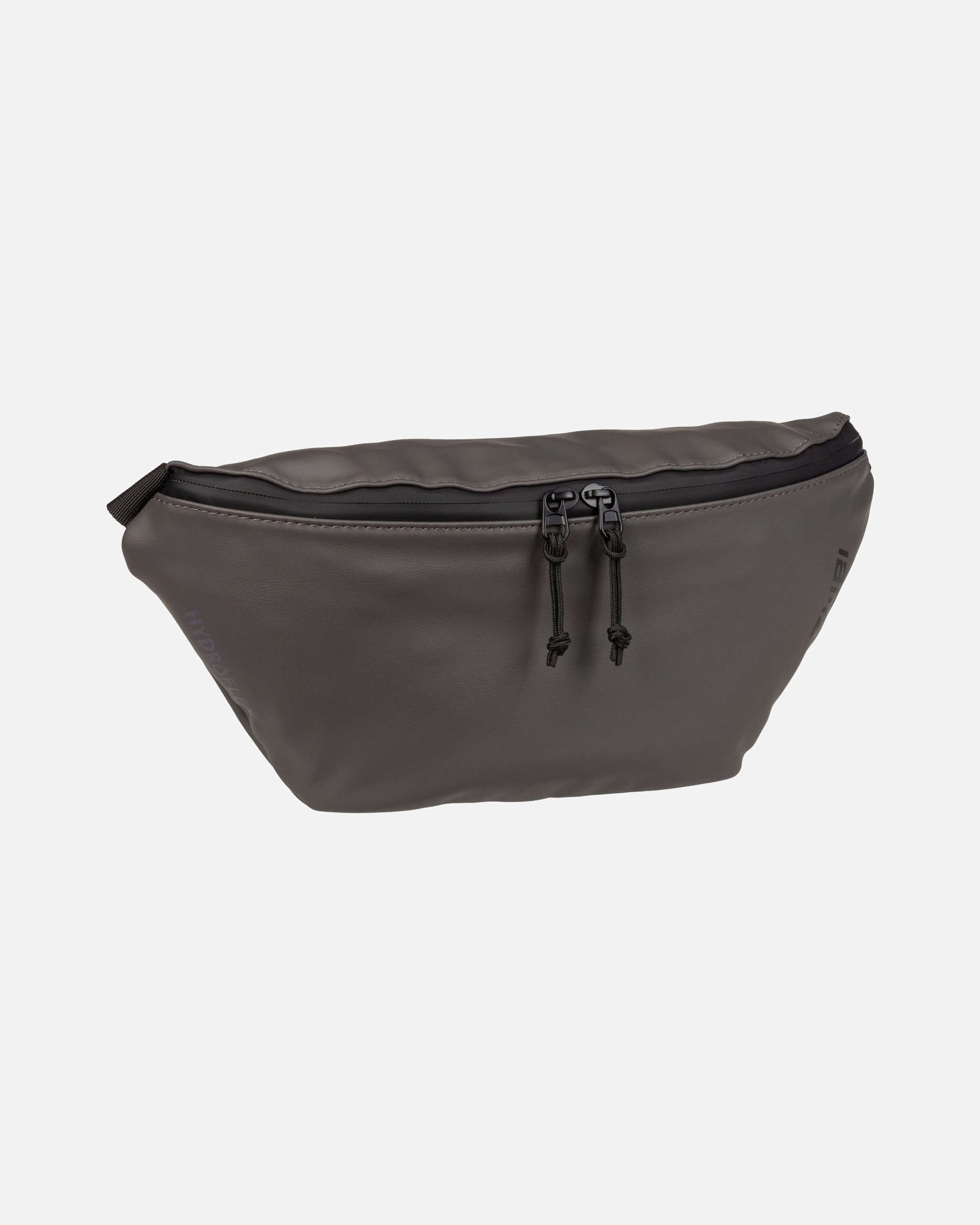 Rucksack für Unisex ZWEI Rucksack Cargo CAH55 Stone