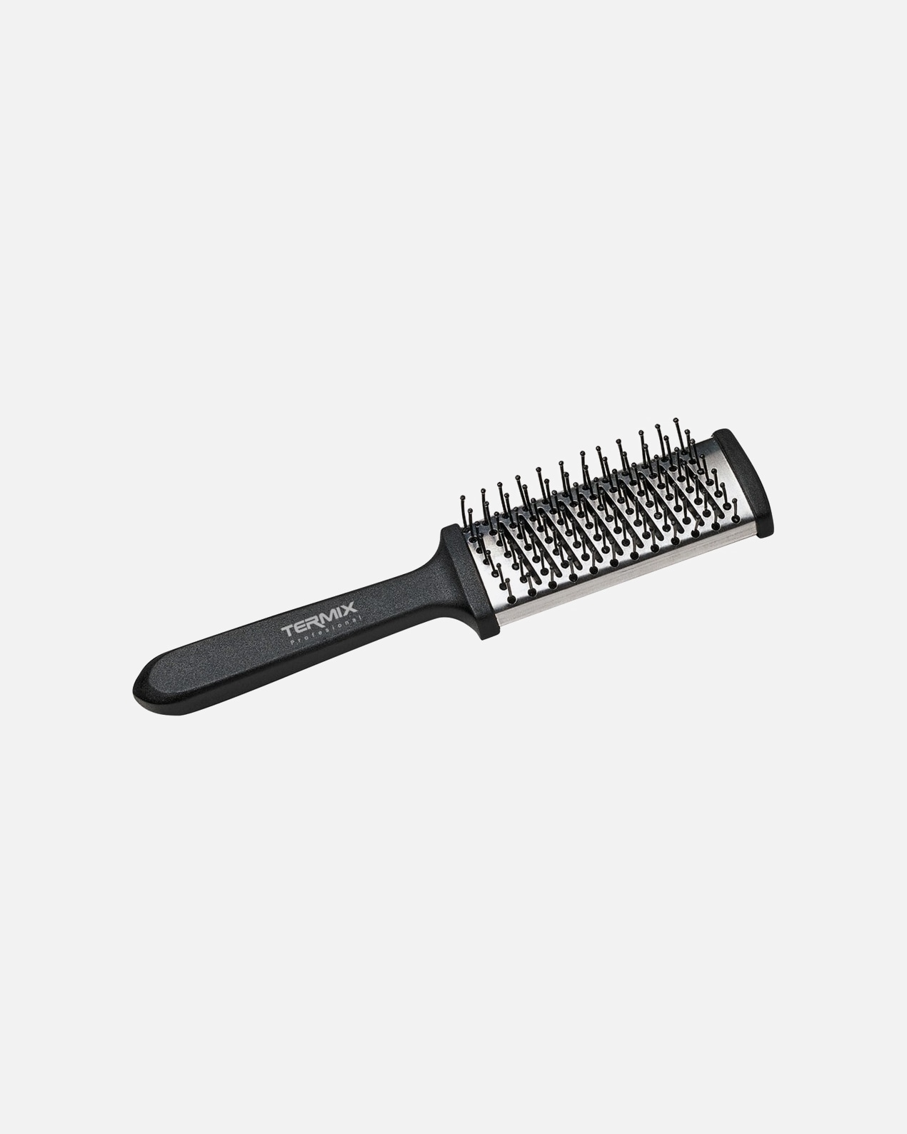 Detangler für Weiblich Termix Thermal Brush Klein