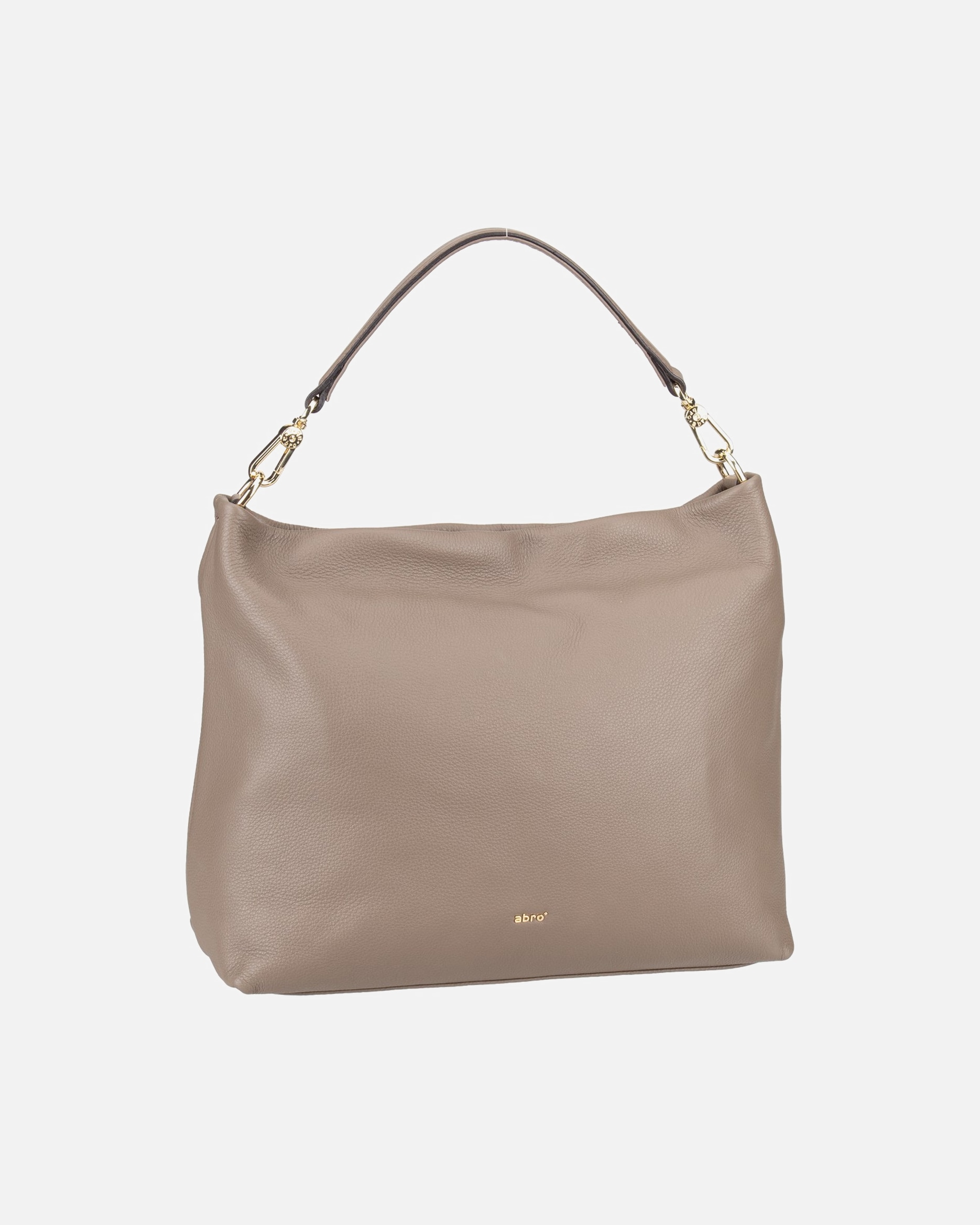 Umhängetasche für Weiblich abro Handtasche Kaia Tope