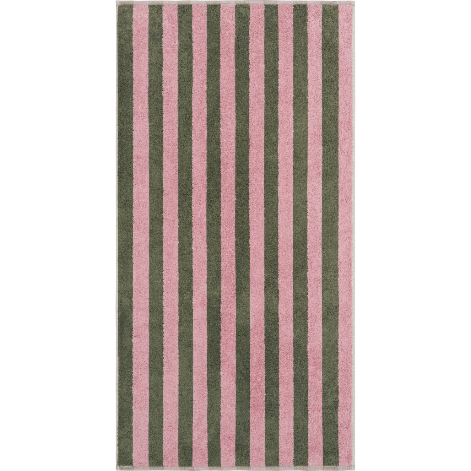 Duschtuch - 70x140 cm