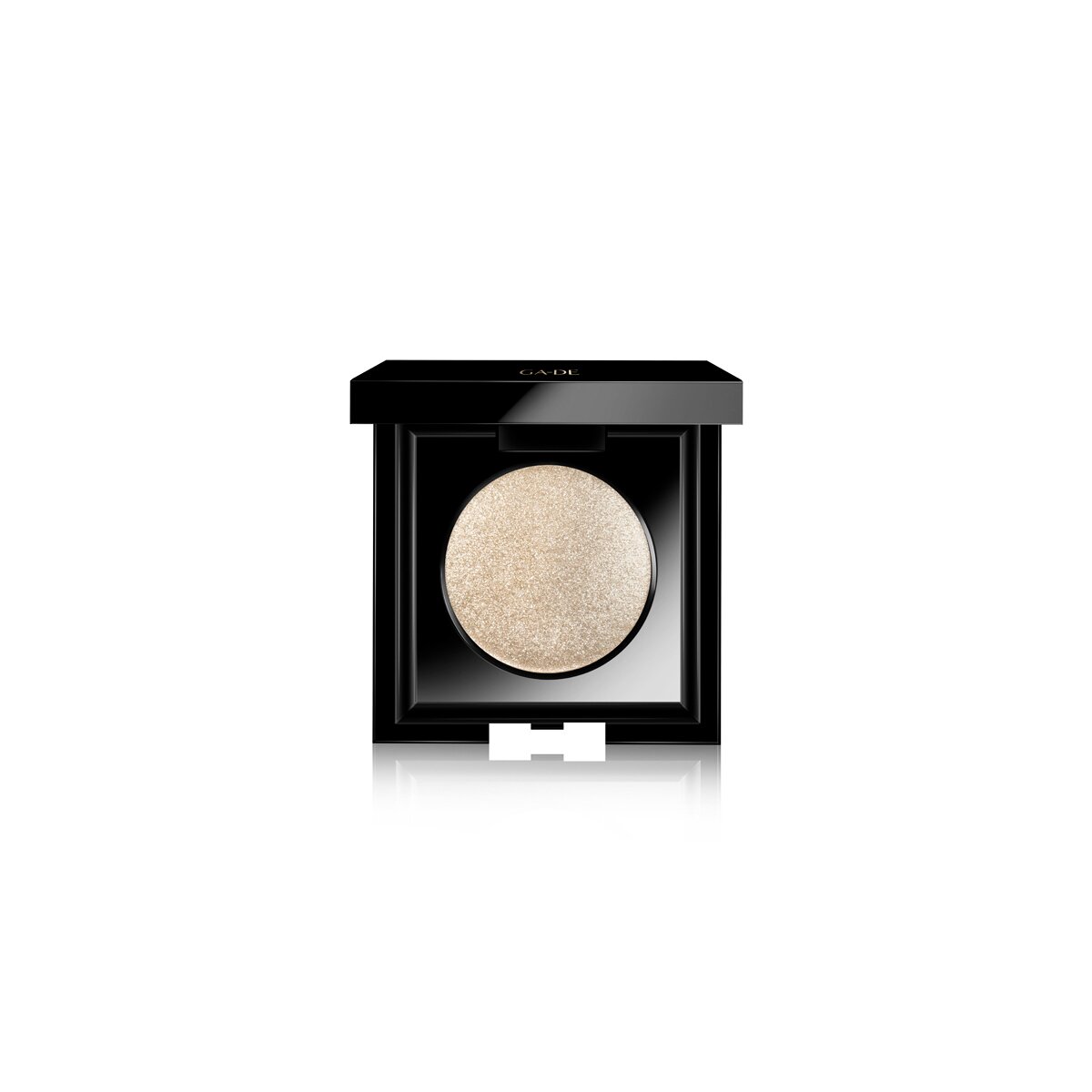 252 SAND SHIMMER