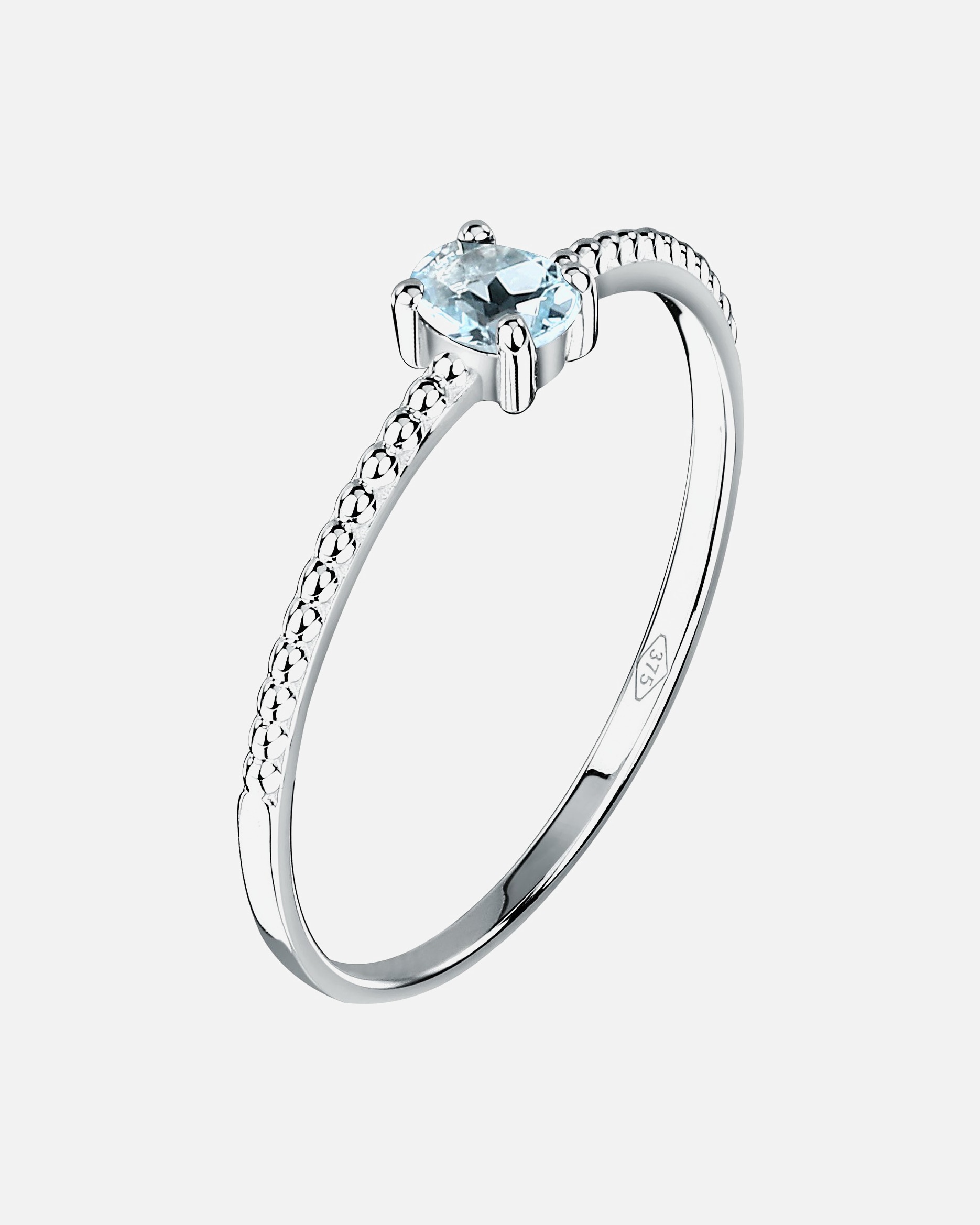Ring für Weiblich CHRIST Damenring 52