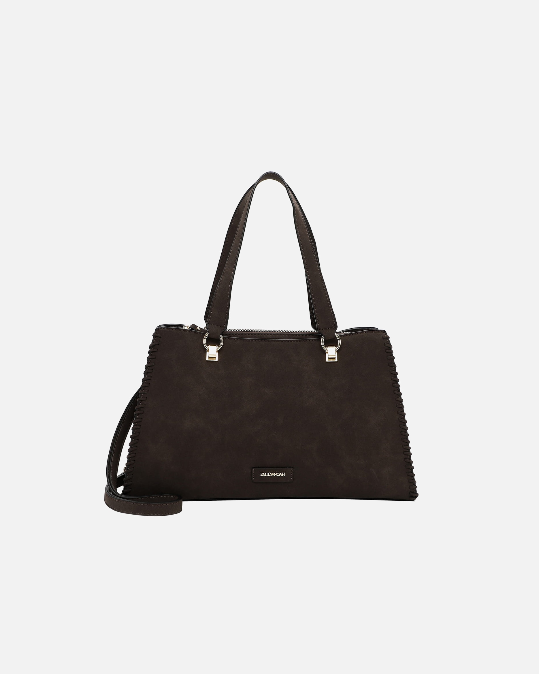Shopper für Weiblich Emily & Noah Shopper E&N Hailee Brown