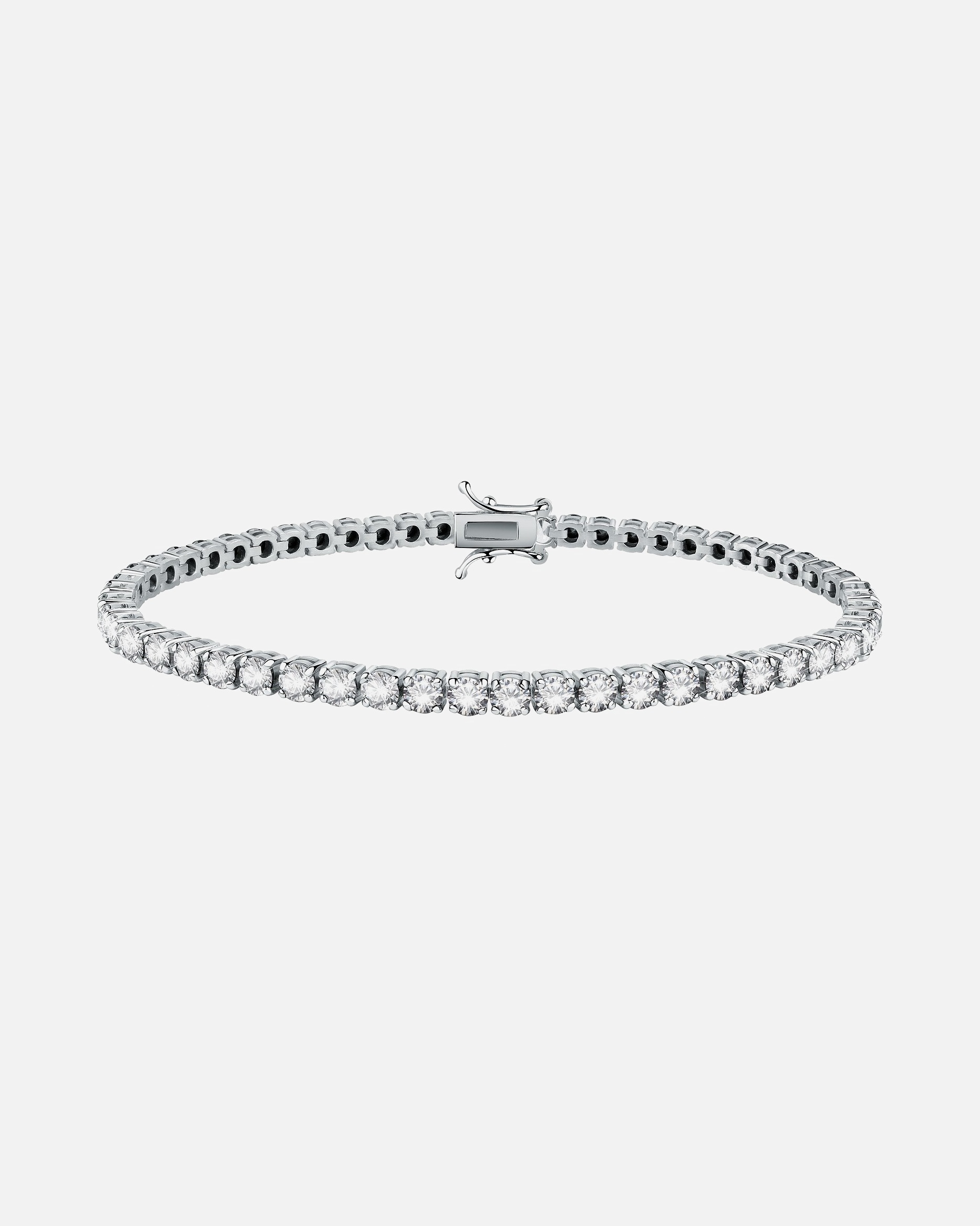Armband für Weiblich CHRIST Armband 925er Silber, recycelt 1 Stück