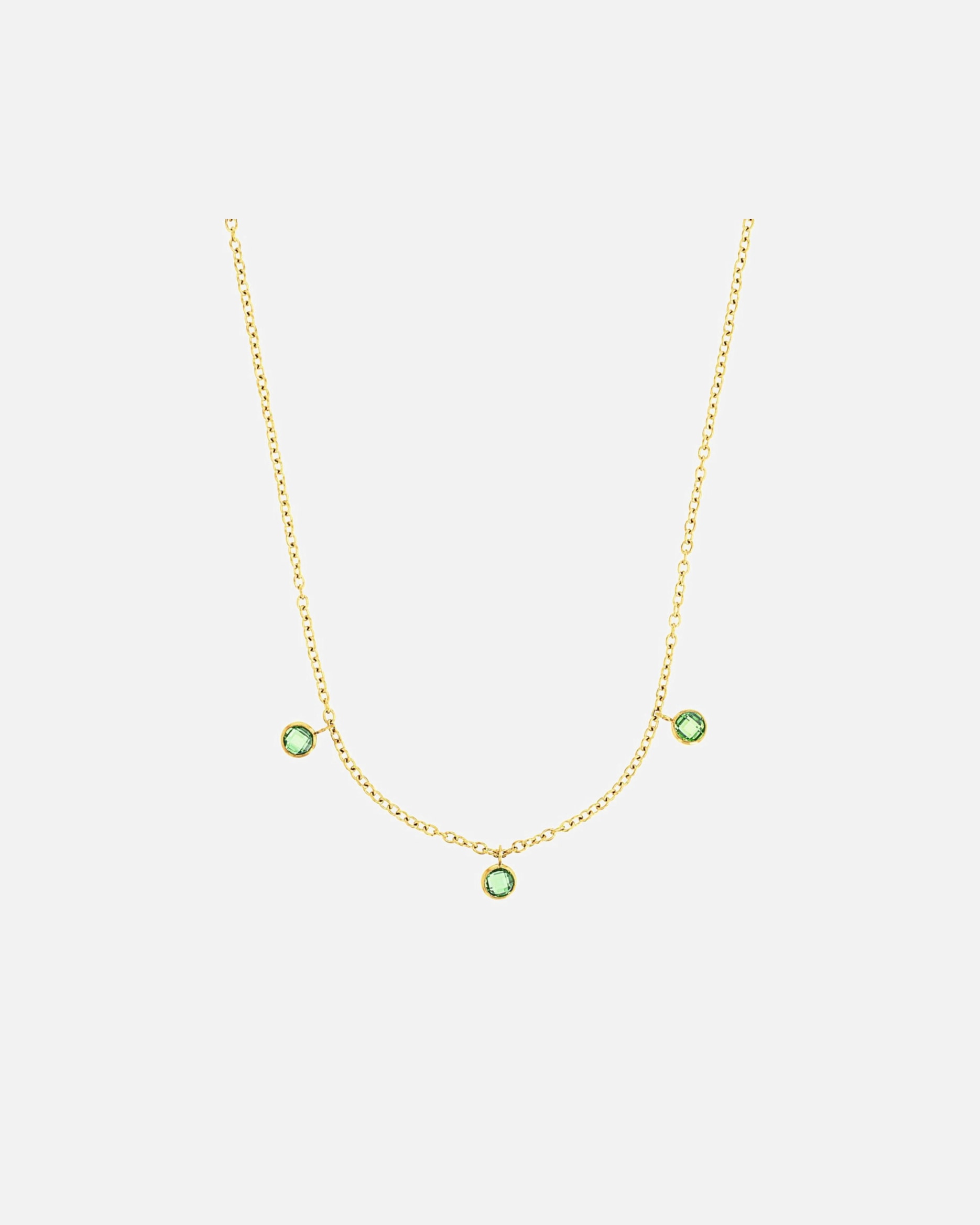 Halskette für Weiblich amor Kette mit Anhänger 1 Stück