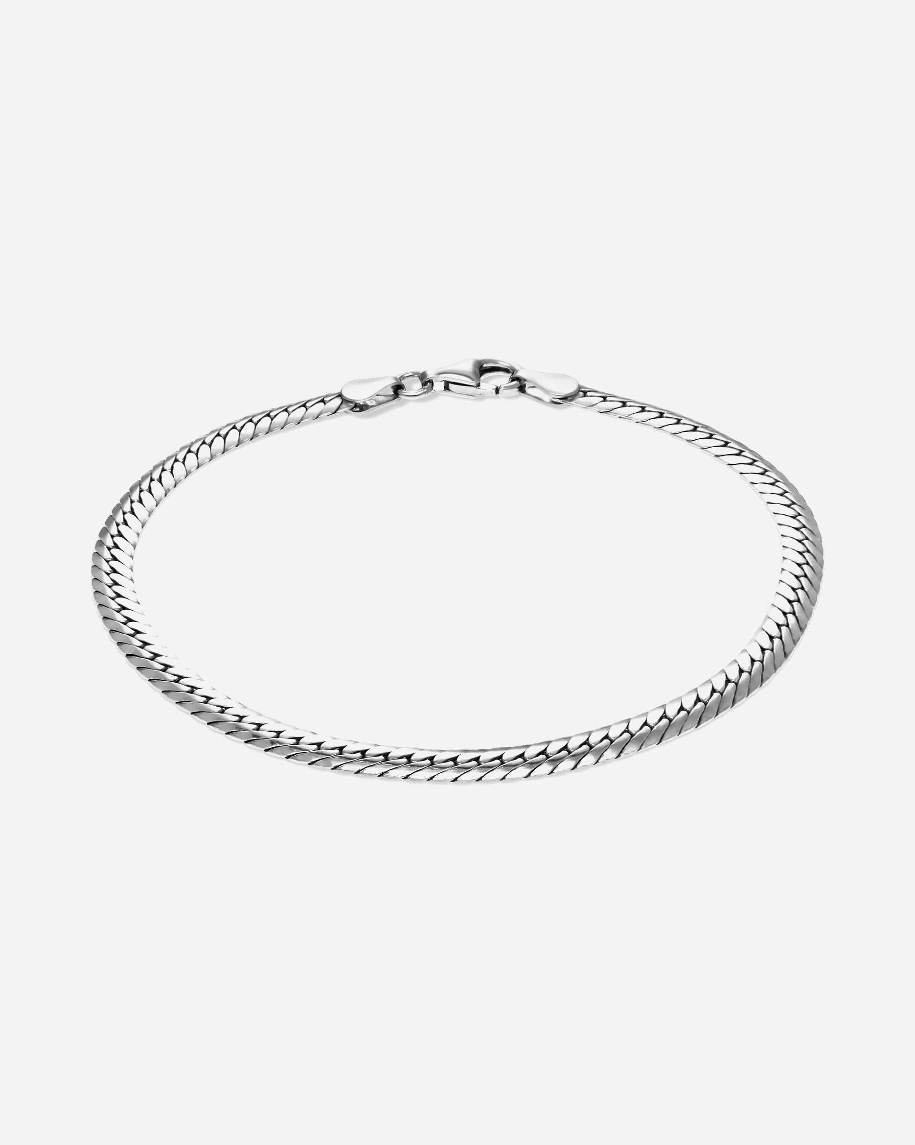 Armband für Weiblich CHRIST Armband 925er Silber 1 Stück