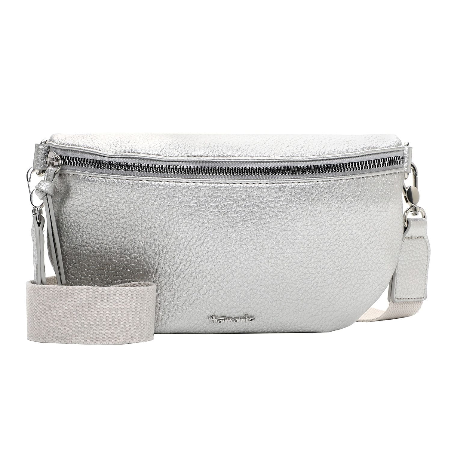 shinysilver 842