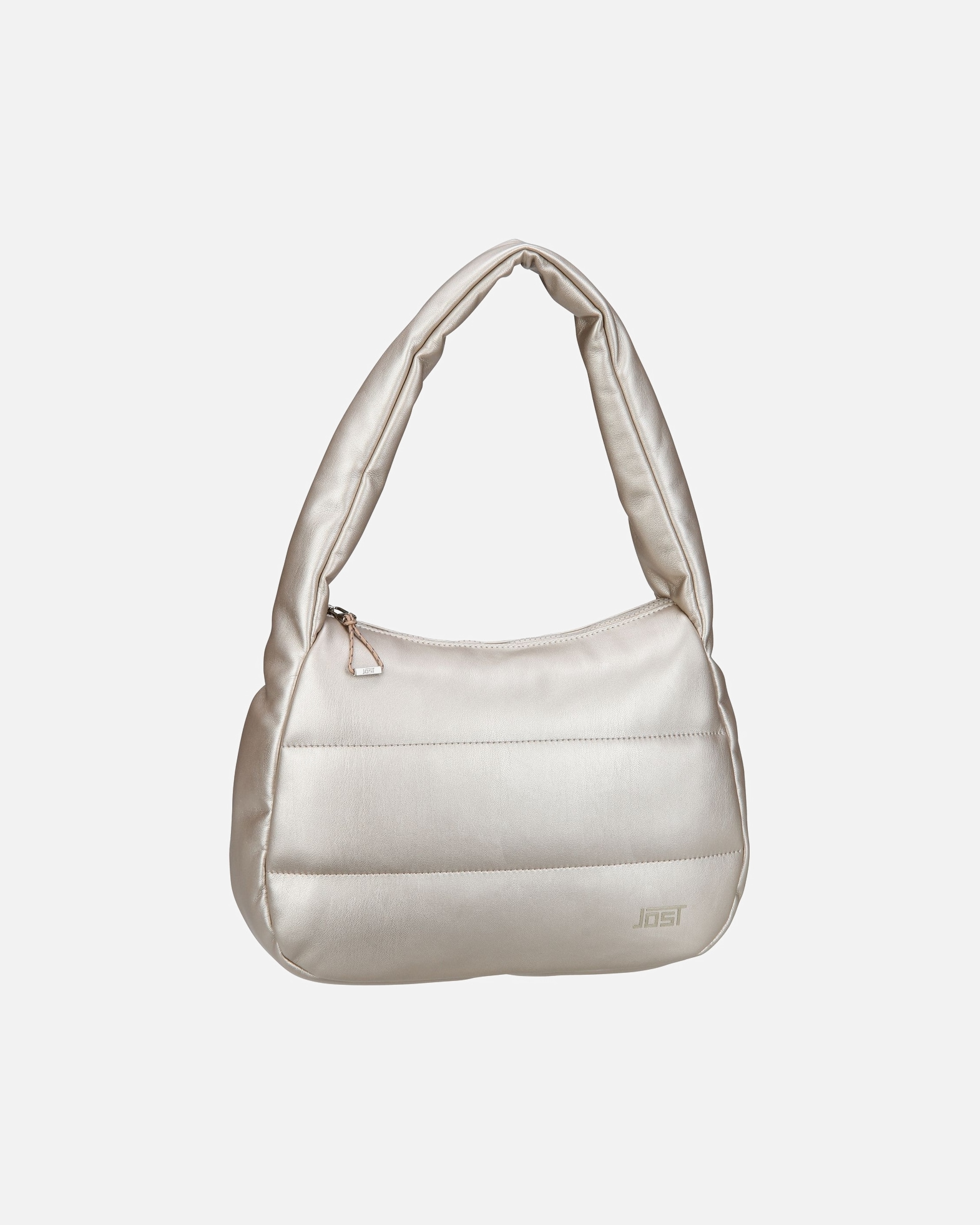 Jost Handtasche Kaarina Hobo Bag II Umhängetasche ✔️ online