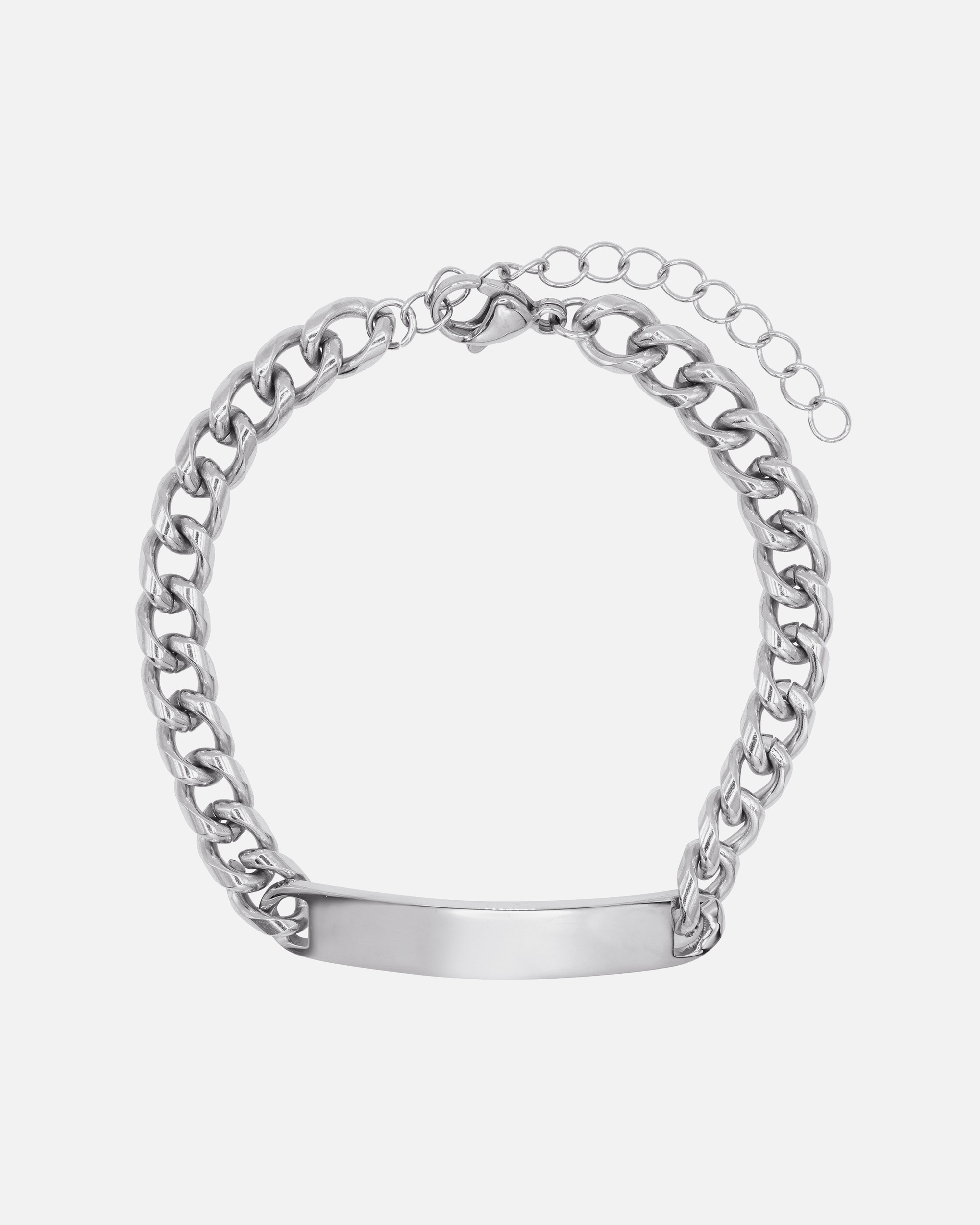 Armband für Weiblich Heideman Armband Ocrus 1 Stück