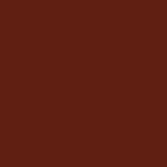SOHO Fiore Haarklammer - Russet