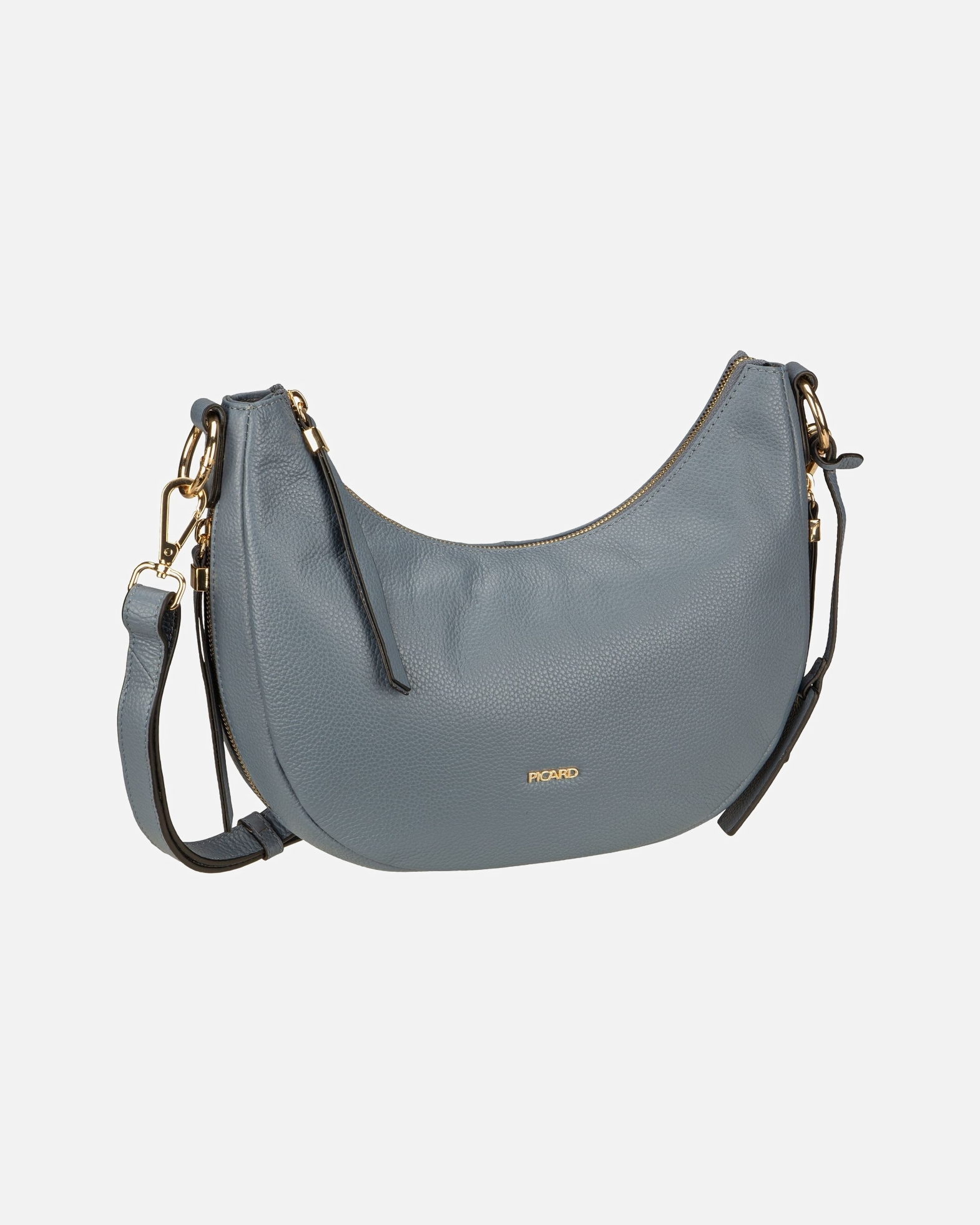 Umhängetasche für Weiblich Picard Bodybag Java Denim