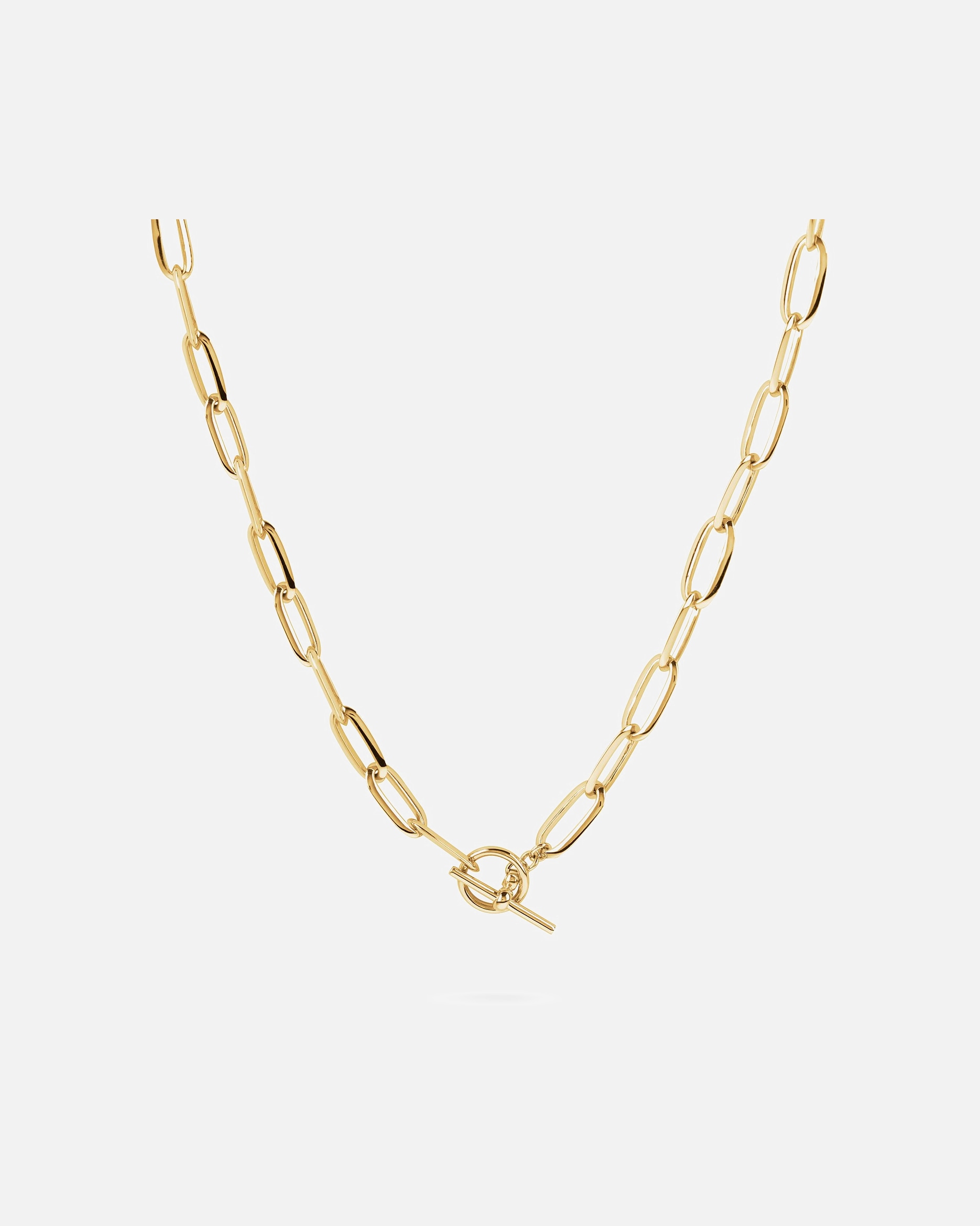 Halskette für Weiblich CHRIST Kette 585er Gelbgold 1 Stück