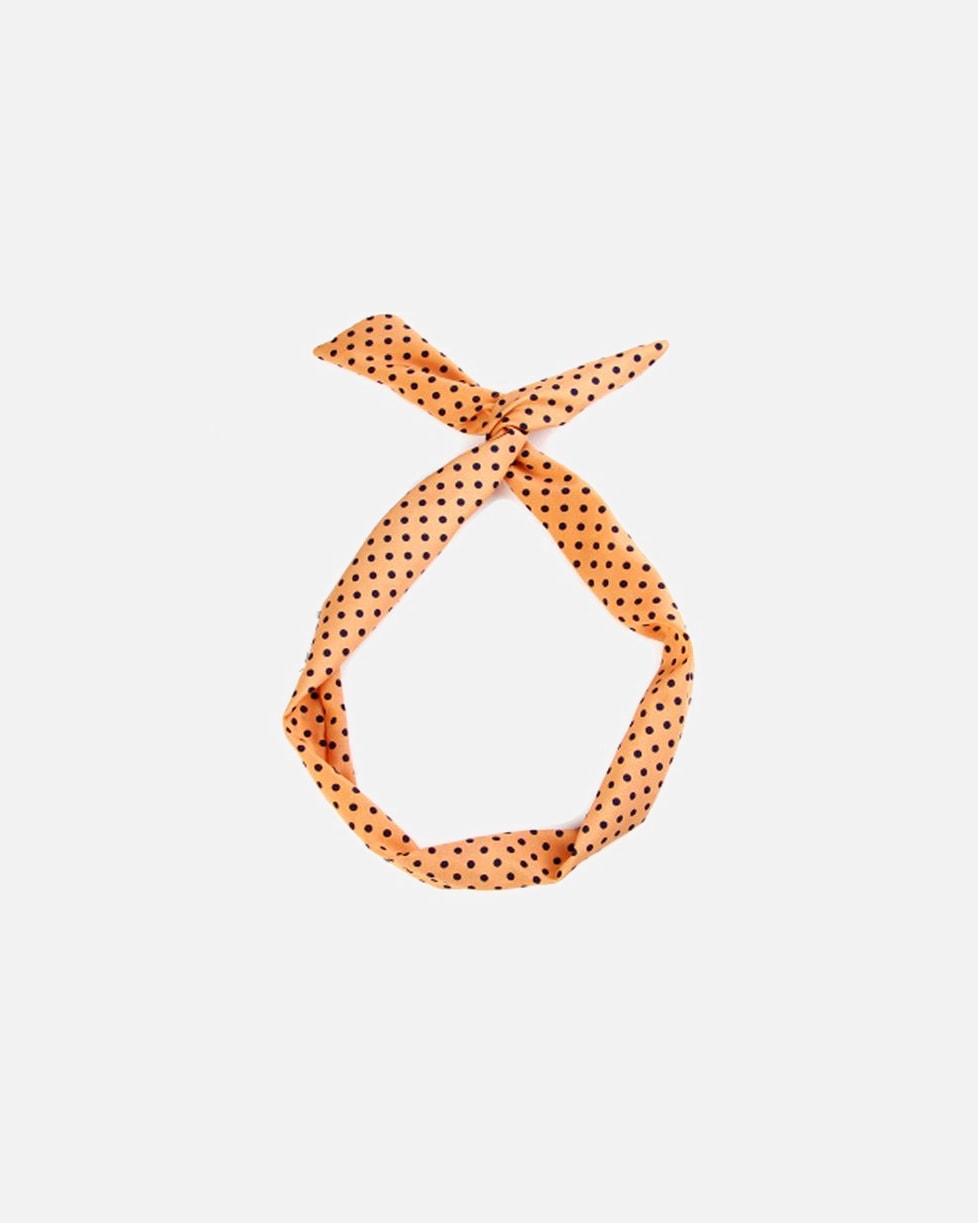 Haarband für Unisex SOHO Flexi Haarband mit Draht 1 Stück