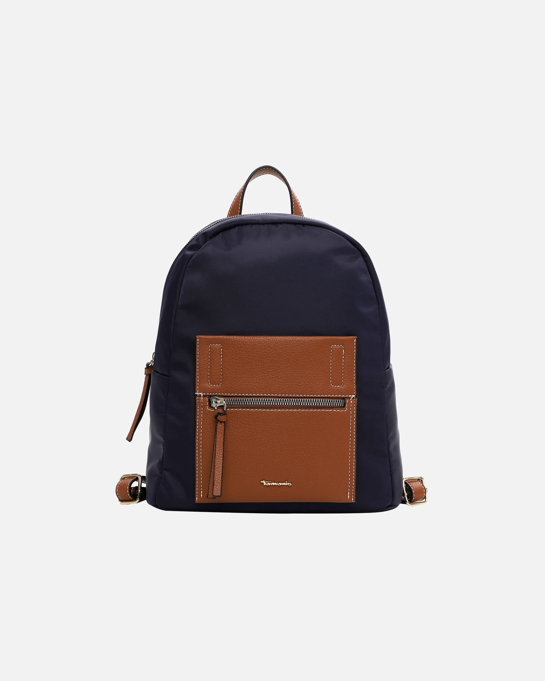 Rucksack für Weiblich Tamaris Rucksack TAS Fabrizia 1 Stück