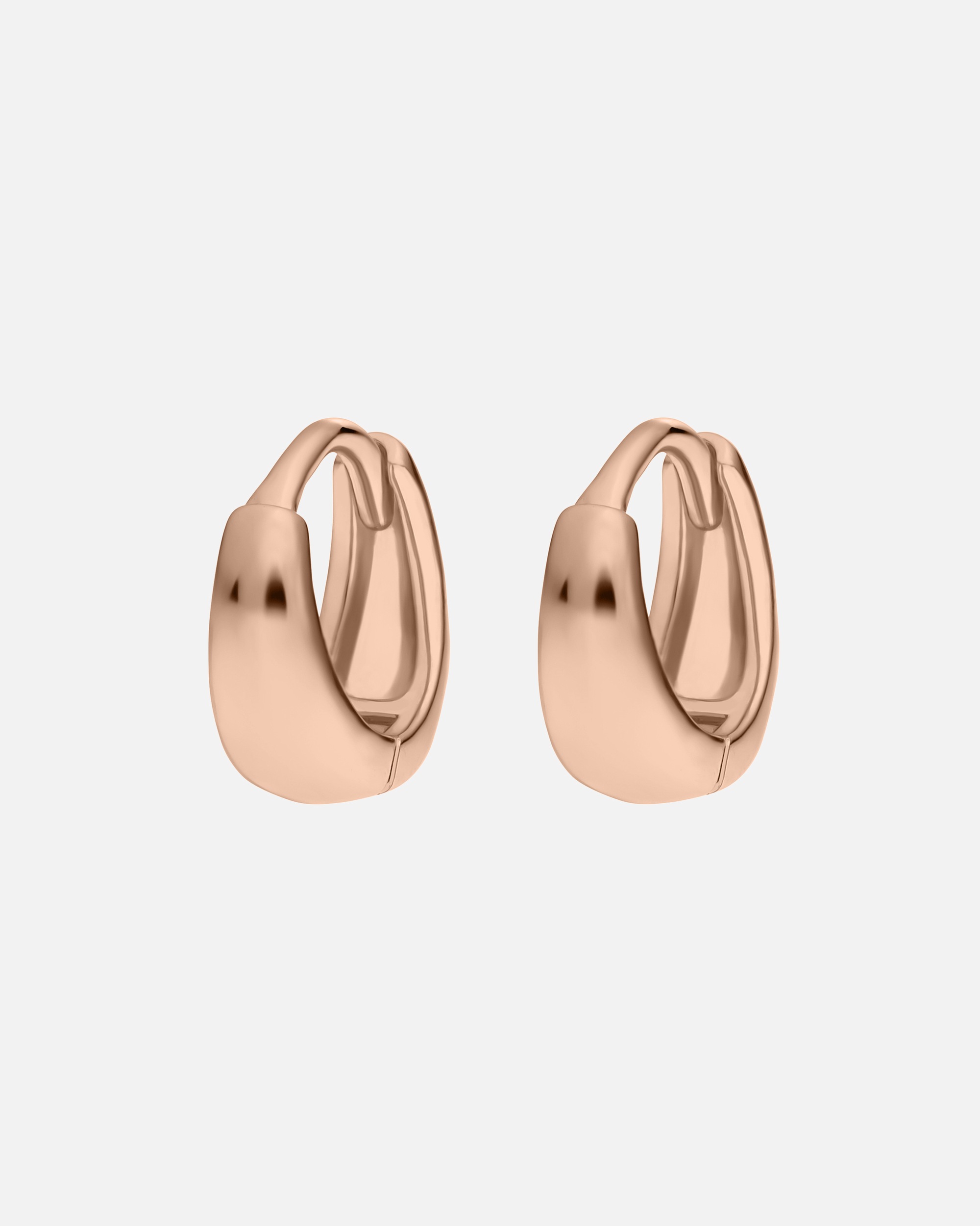 Ohrringe für Weiblich Heideman Ohrschmuck Harriet 1 Stück