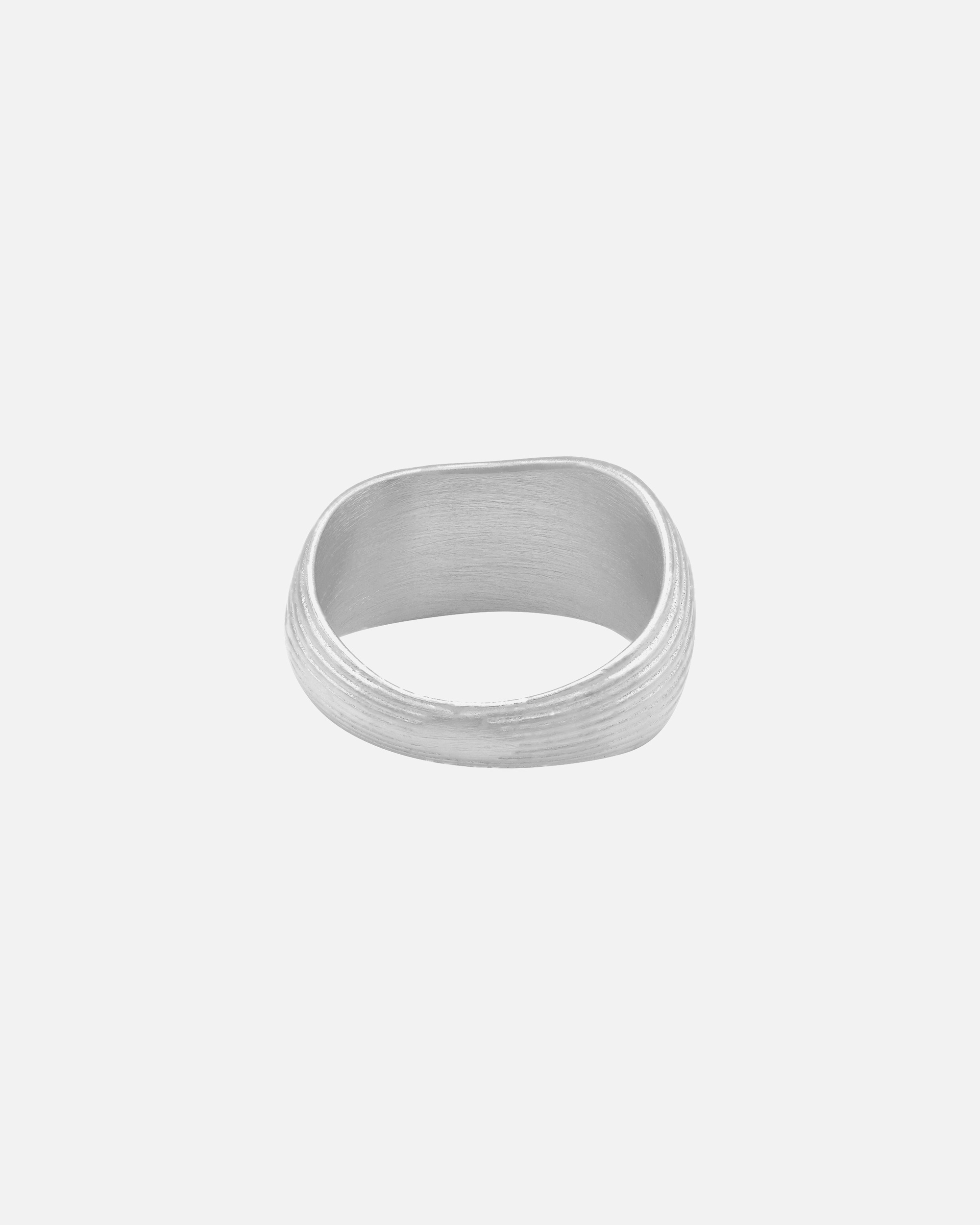Ring für Weiblich Heideman Ring Fiora silberfarben poliert 60 (19.1)
