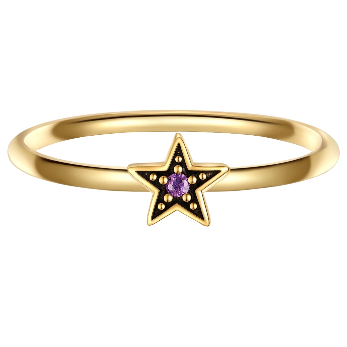 48