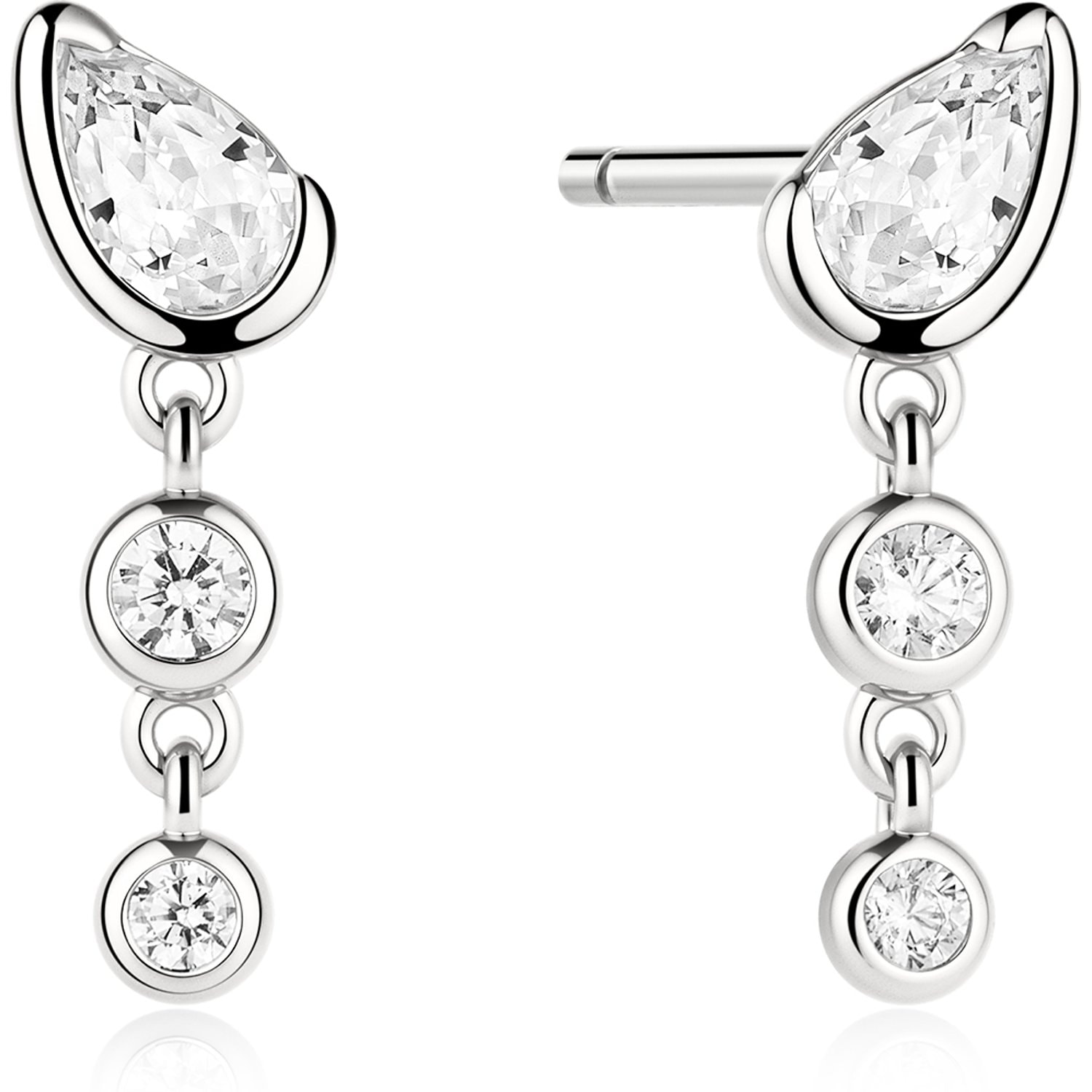 silber