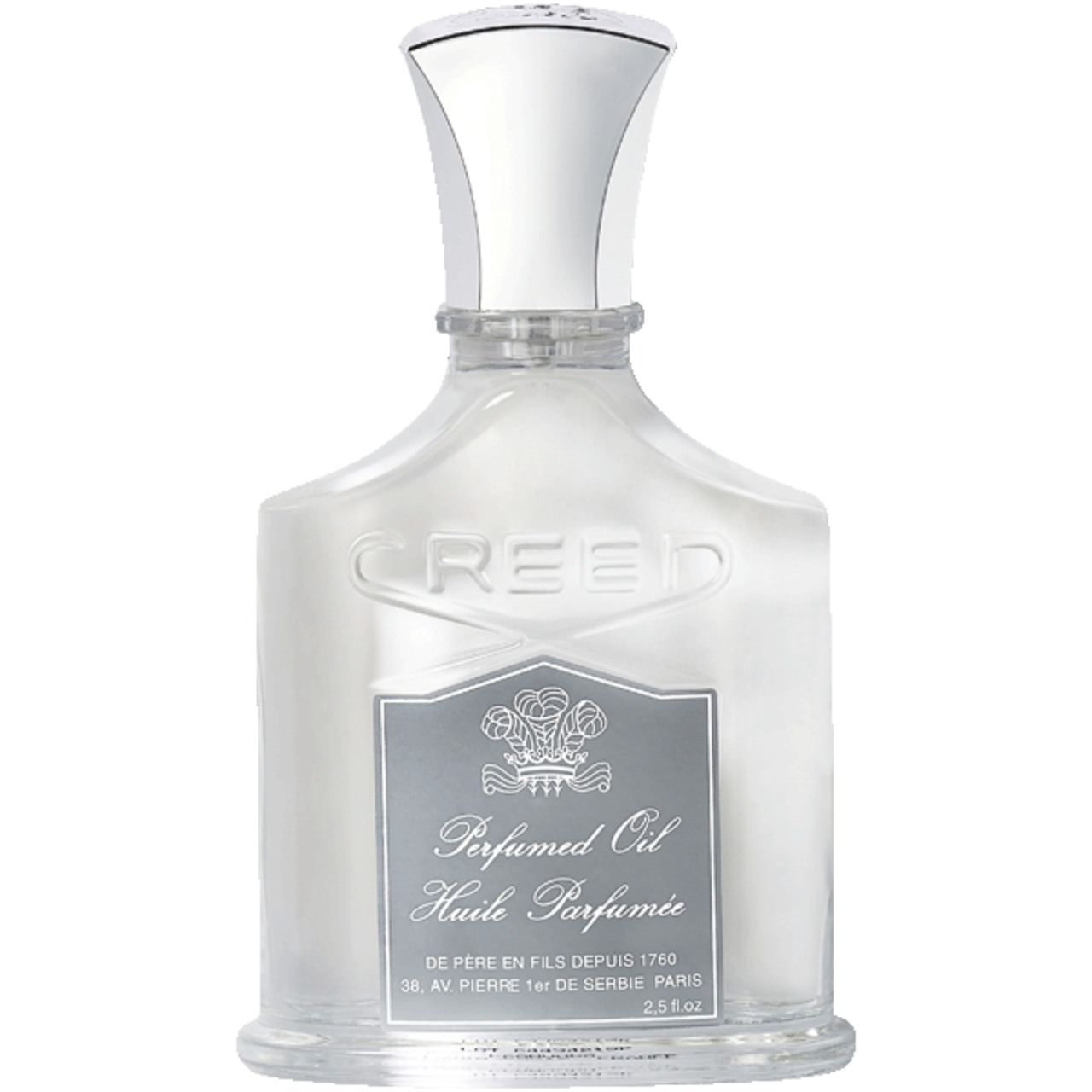 Duft Creed Aventus 120 Ml Preis Creed Fragrance Creed Aventus